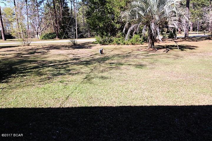 Pineview - Residential