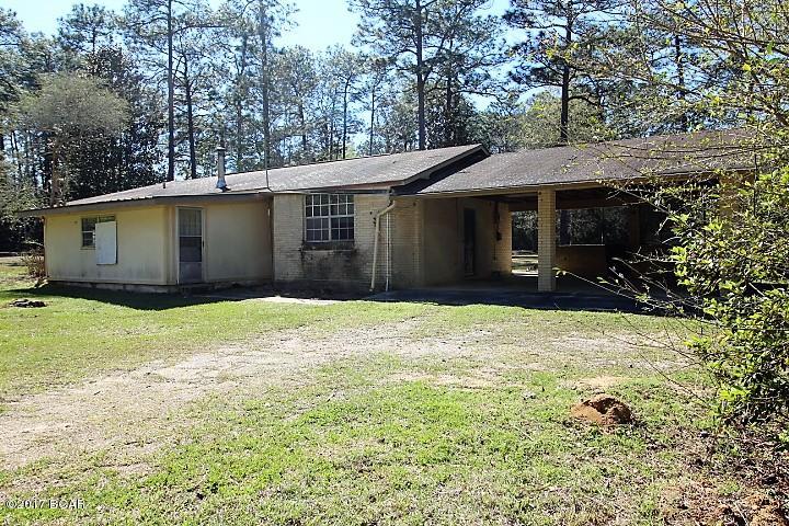 Pineview - Residential