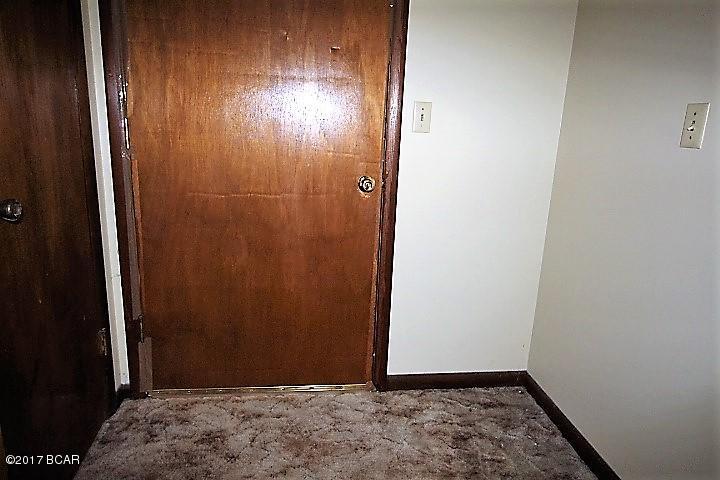 Pineview - Residential