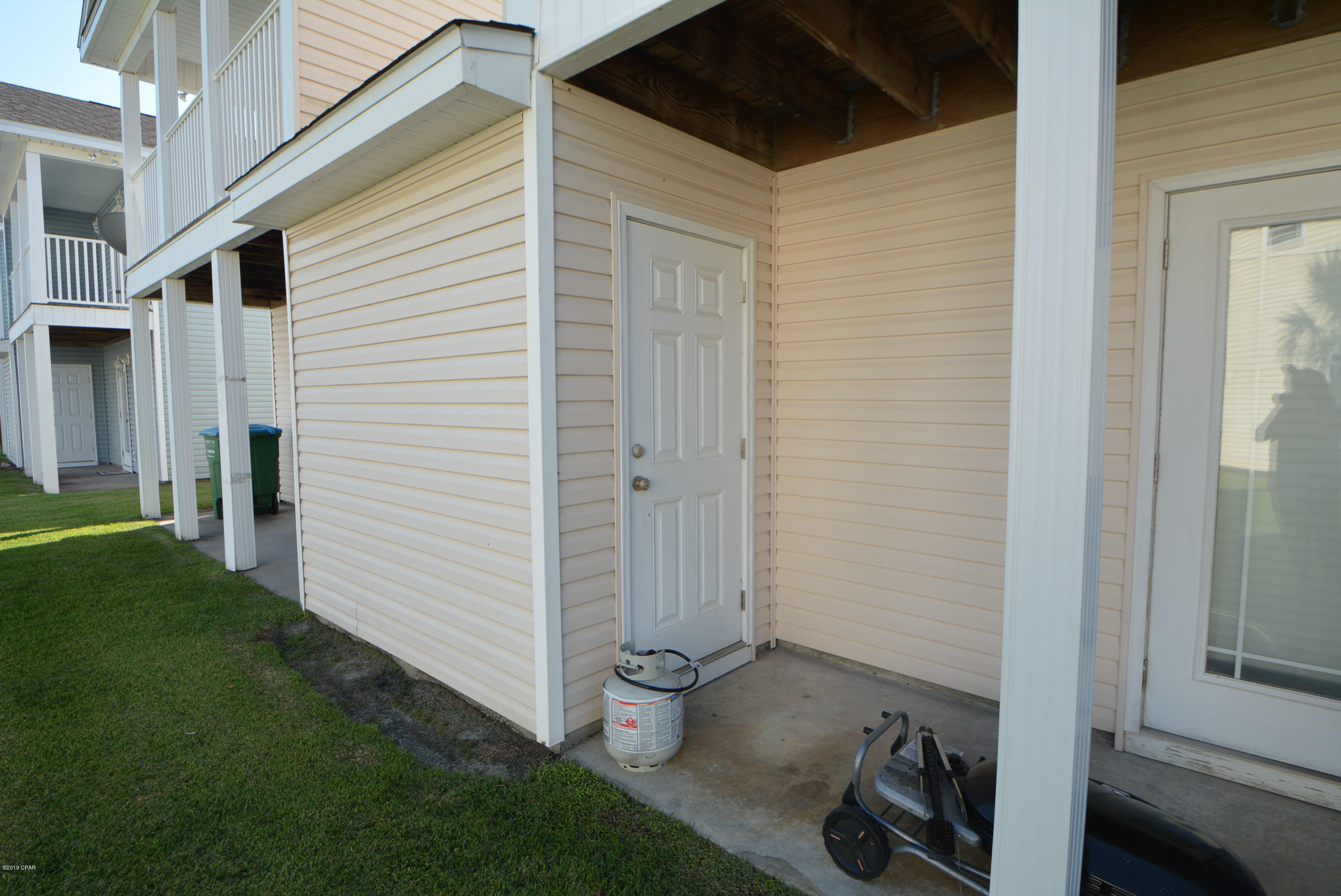 Gates At Sterling Cove - Residential