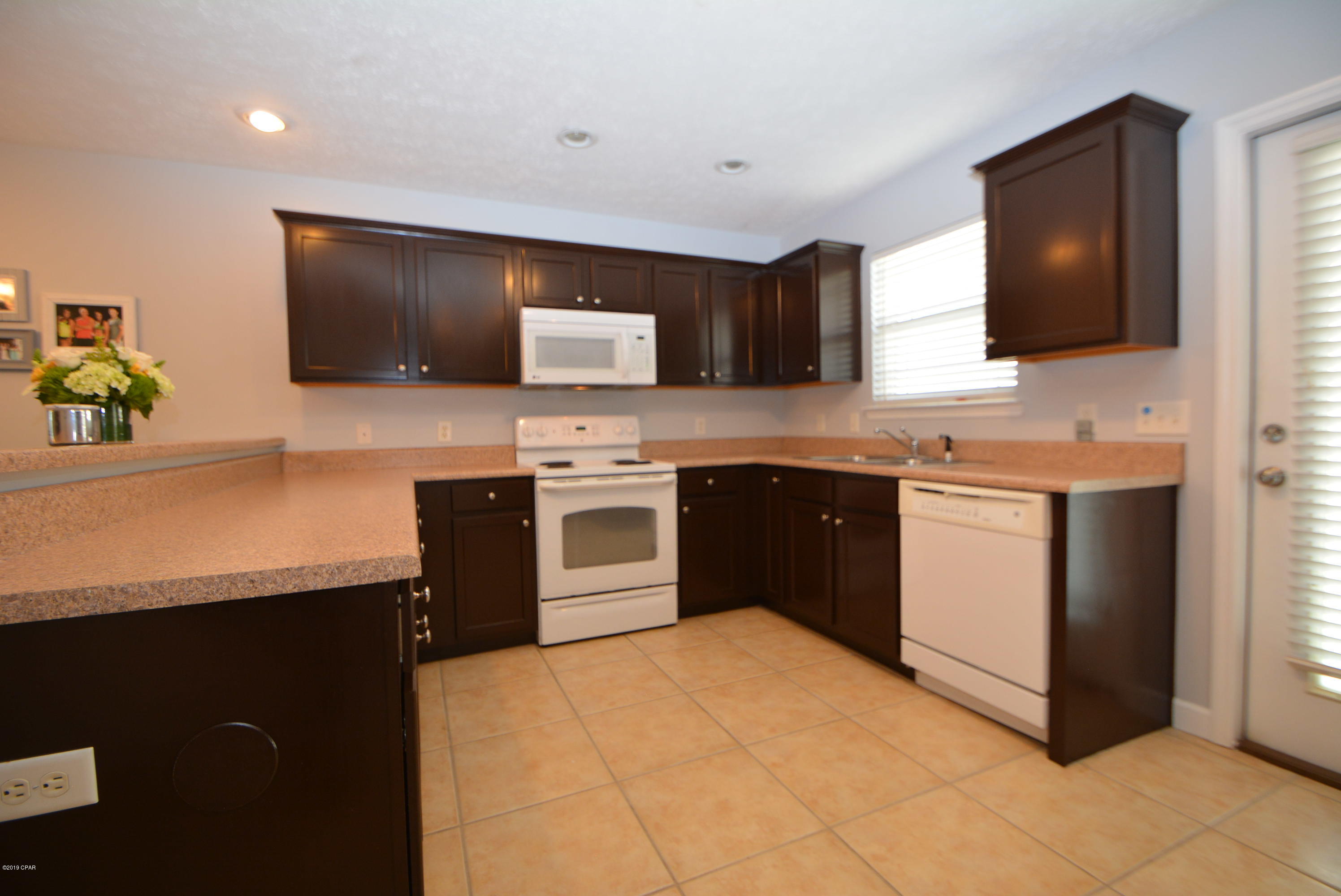 Gates At Sterling Cove - Residential