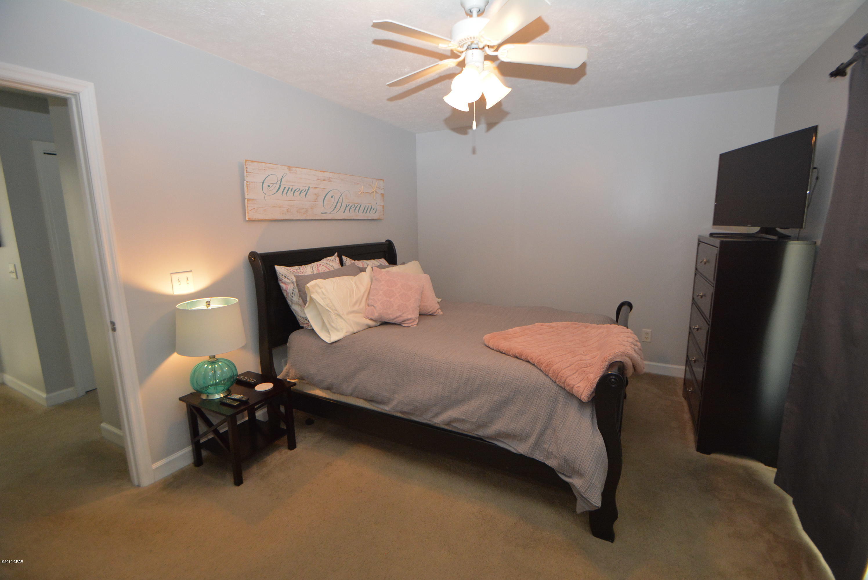 Gates At Sterling Cove - Residential