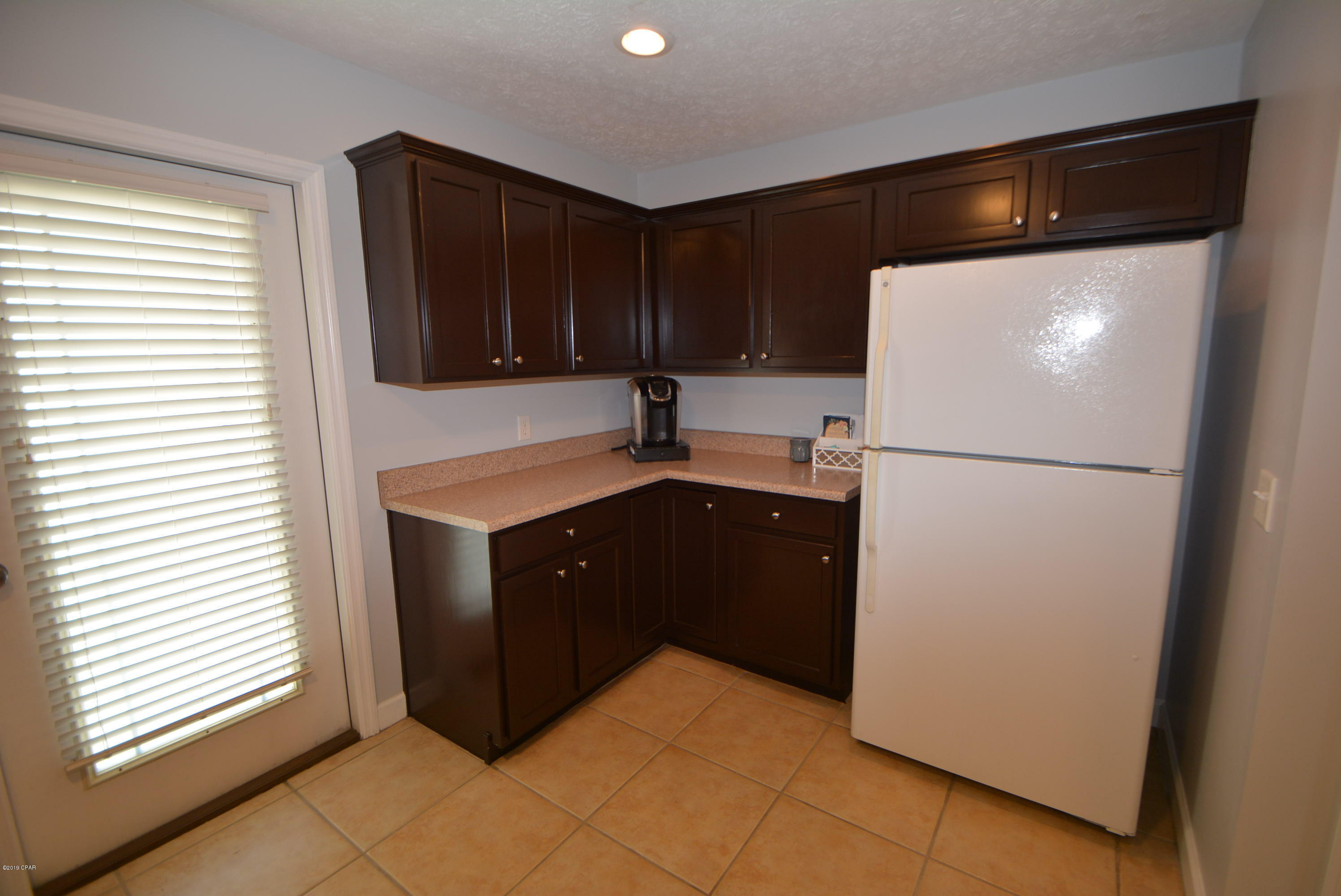 Gates At Sterling Cove - Residential