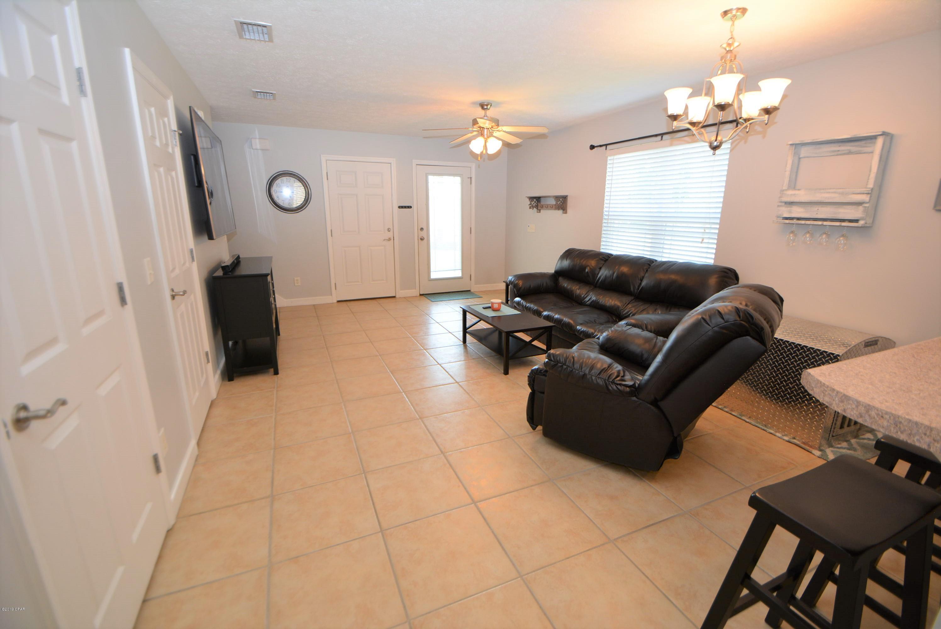 Gates At Sterling Cove - Residential