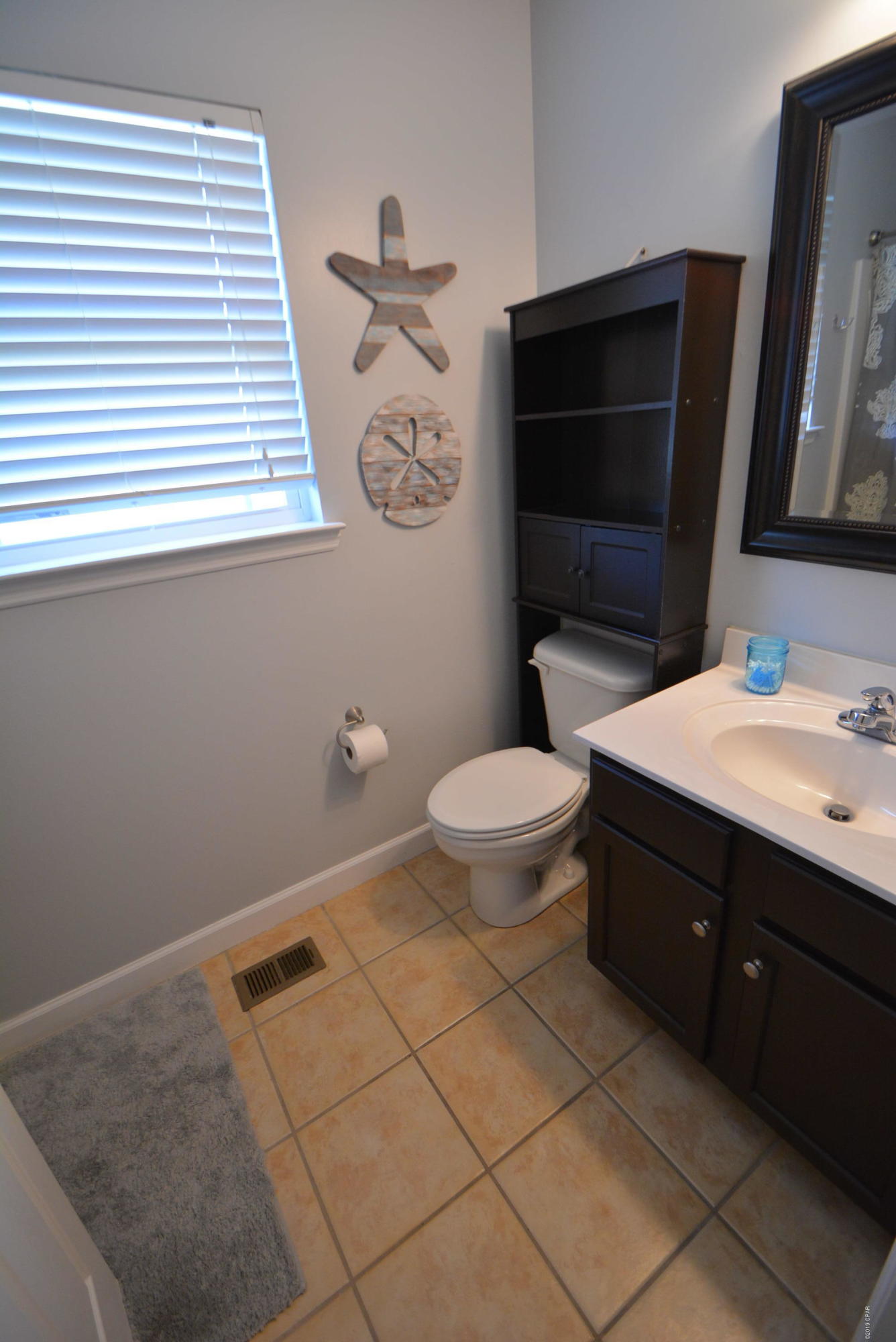 Gates At Sterling Cove - Residential