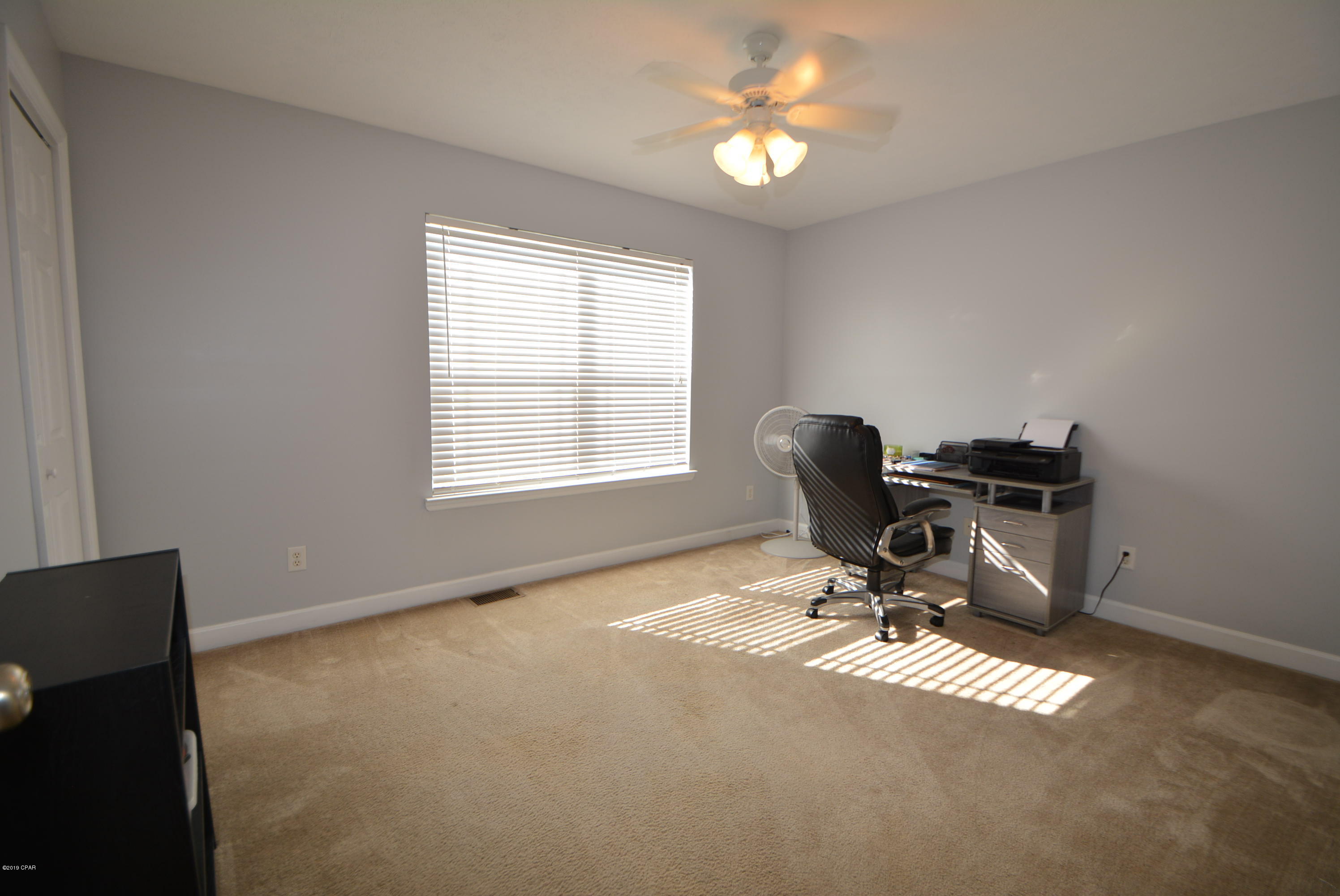 Gates At Sterling Cove - Residential