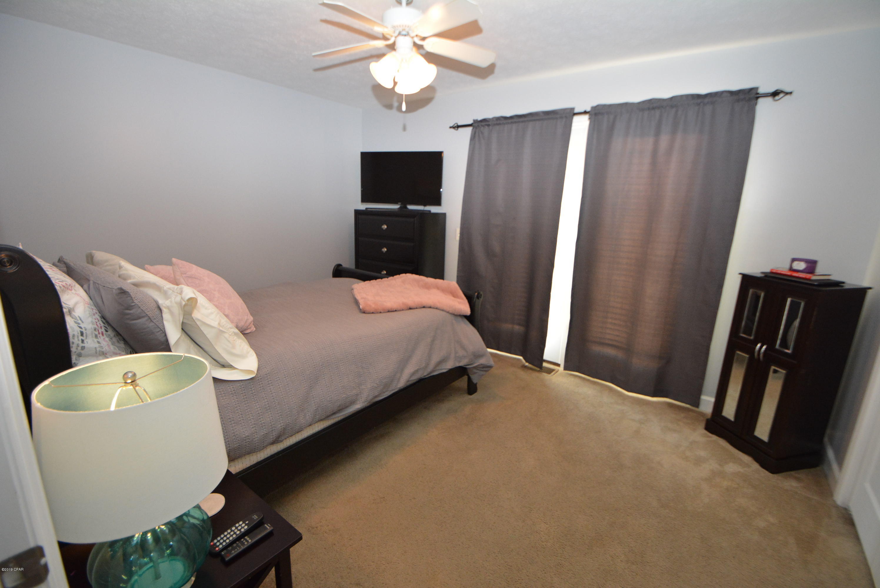 Gates At Sterling Cove - Residential