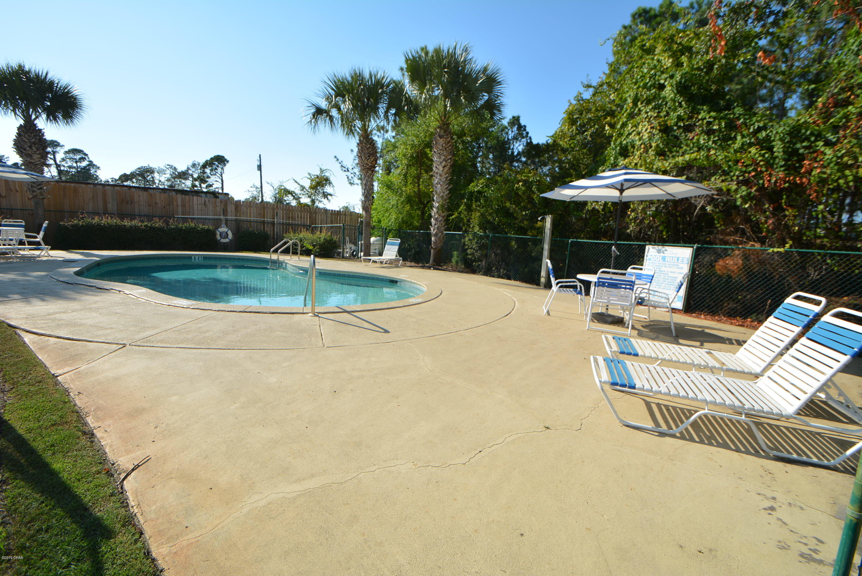 Gates At Sterling Cove - Residential