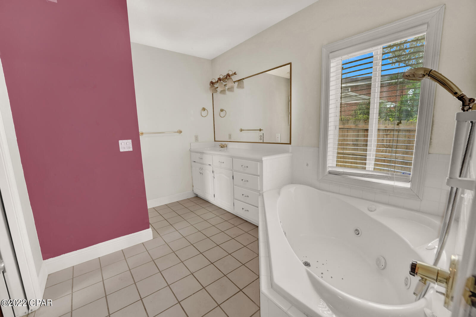 Bayside - Residential