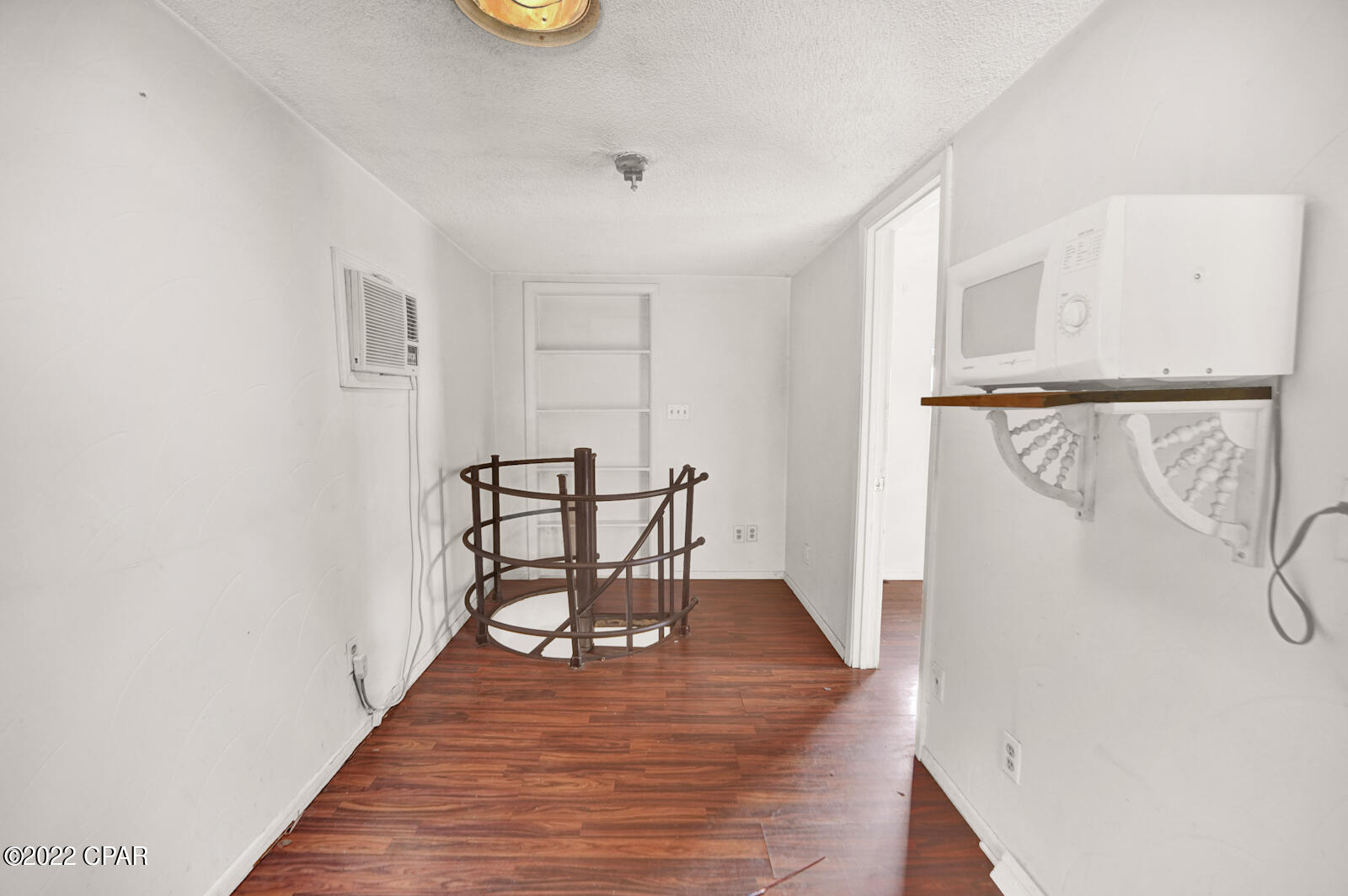 Bayside - Residential