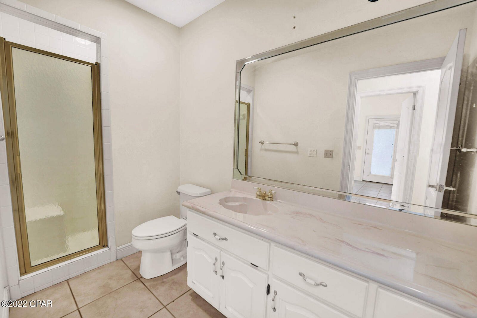 Bayside - Residential