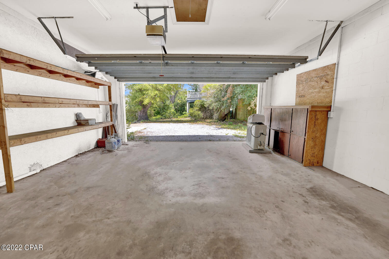 Bayside - Residential