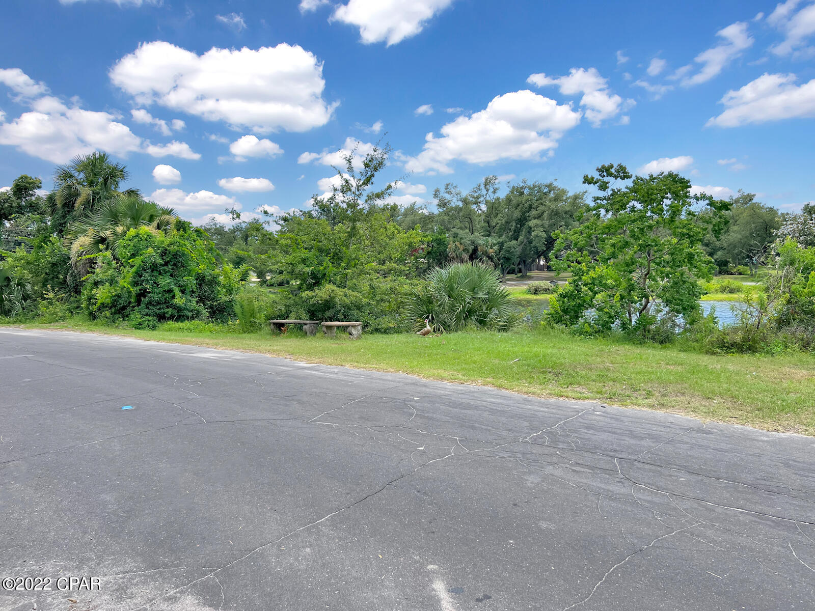 Bayside - Residential