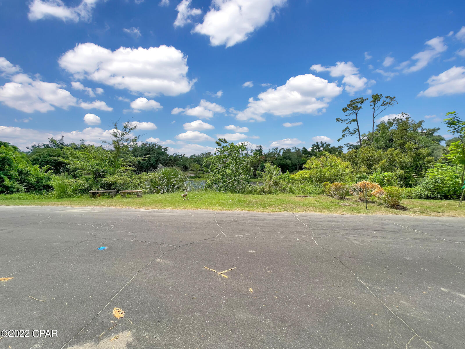 Bayside - Residential