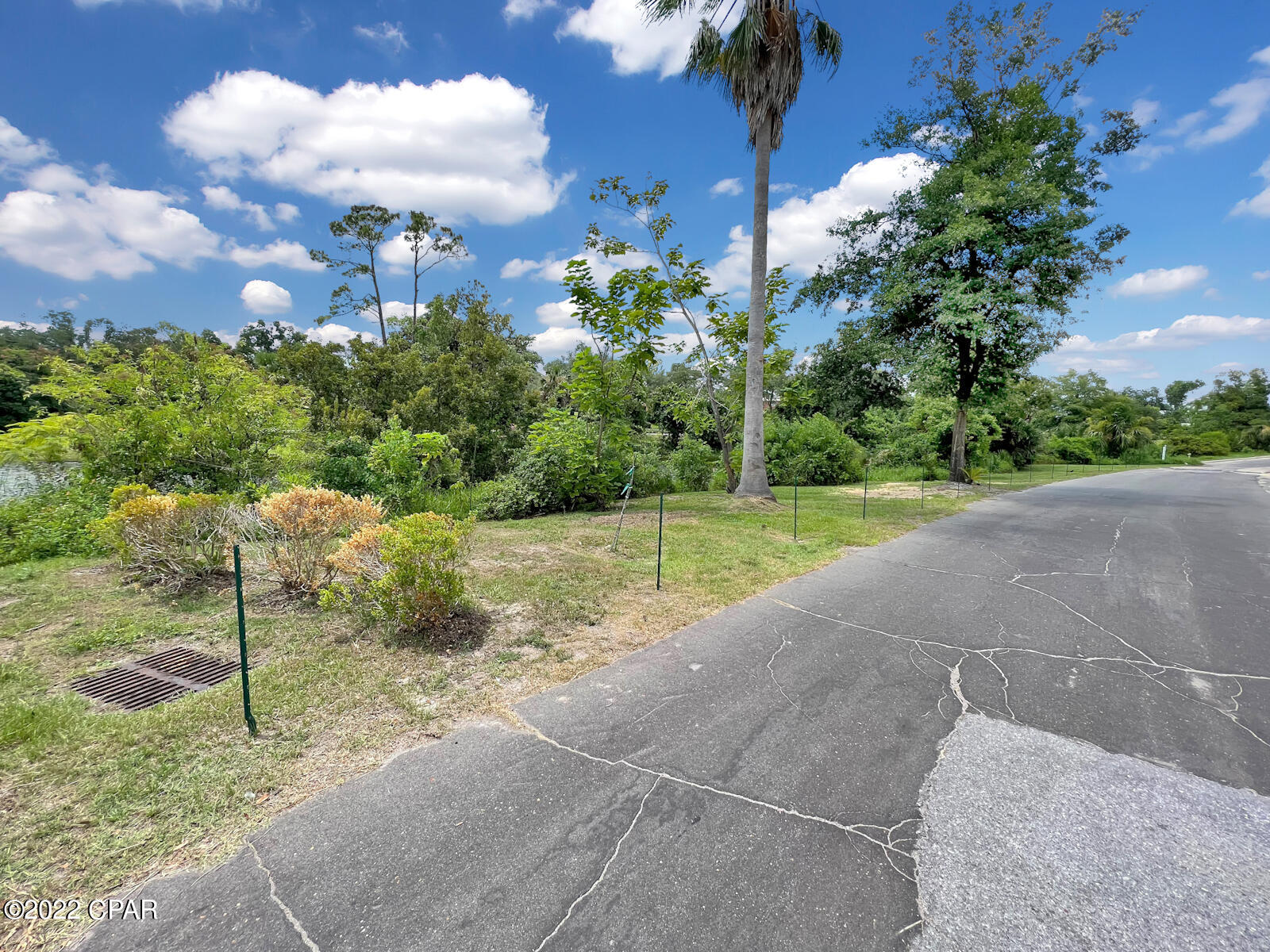 Bayside - Residential