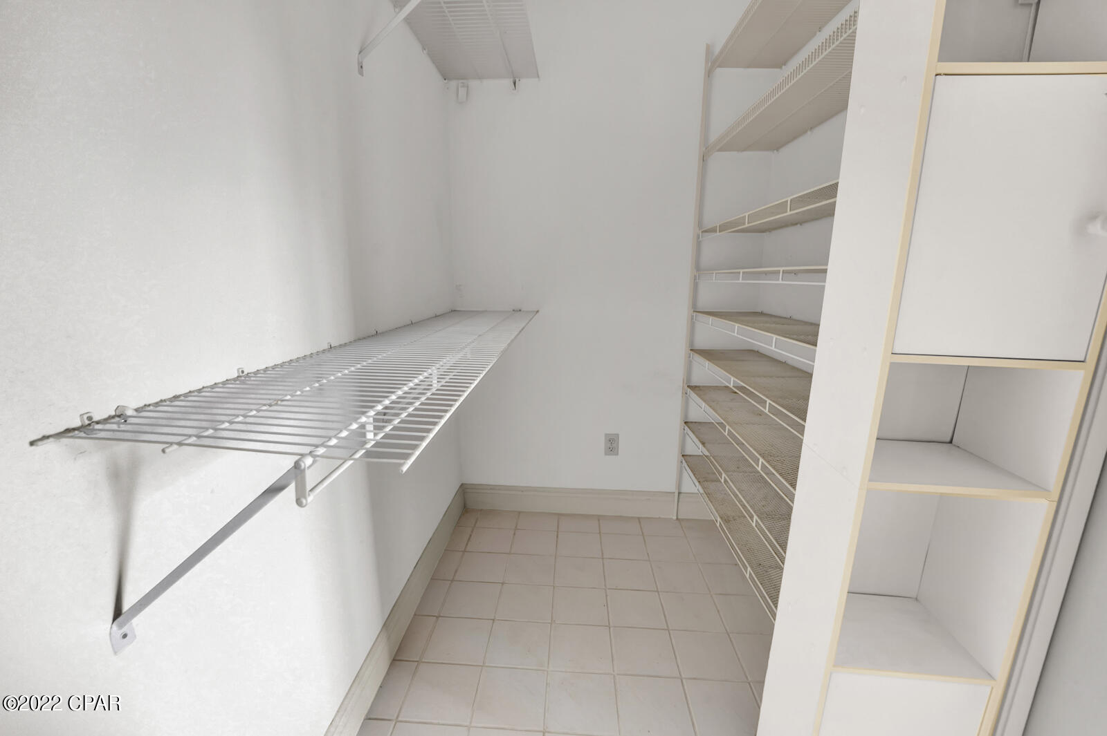 Bayside - Residential