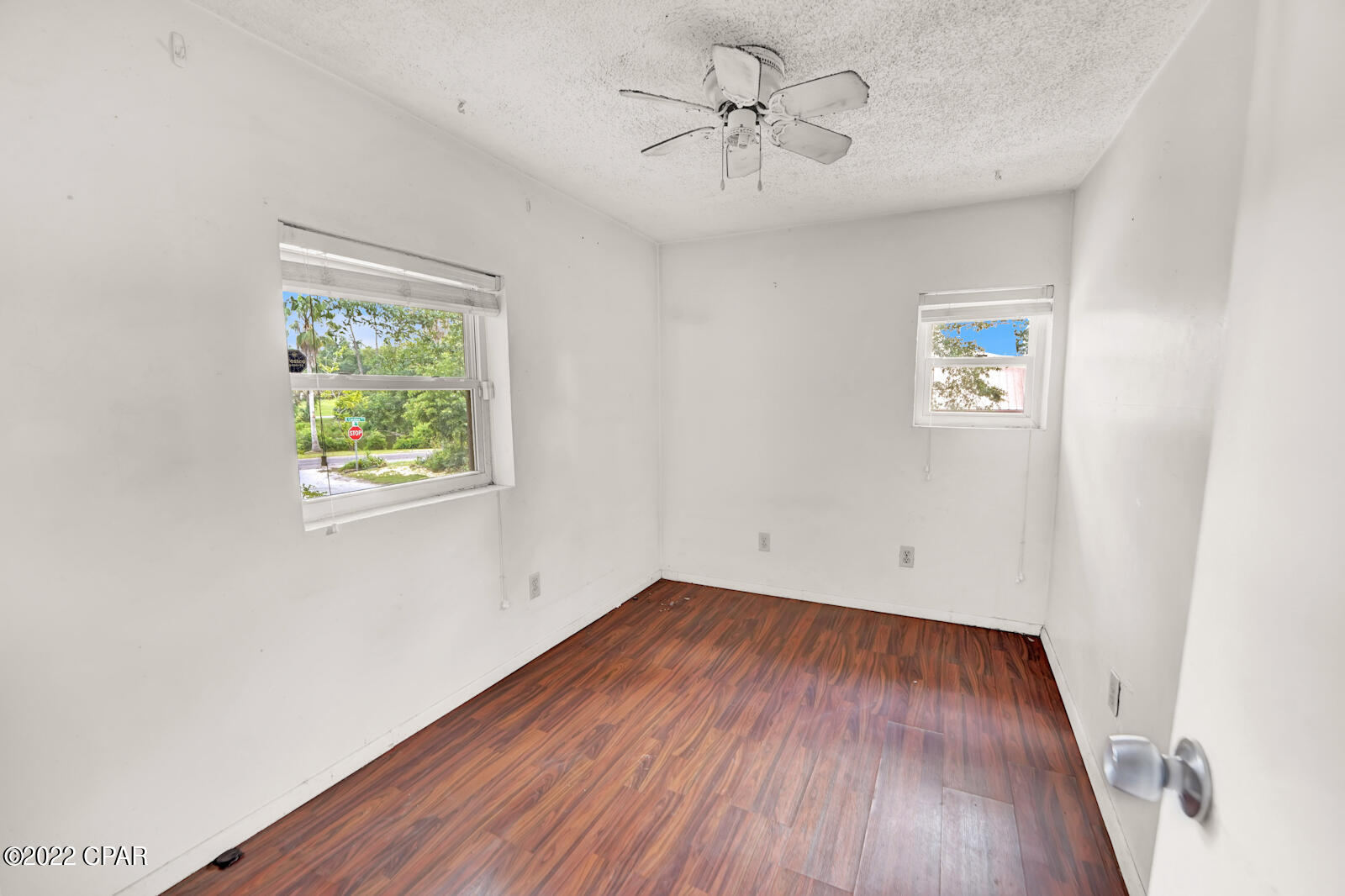 Bayside - Residential