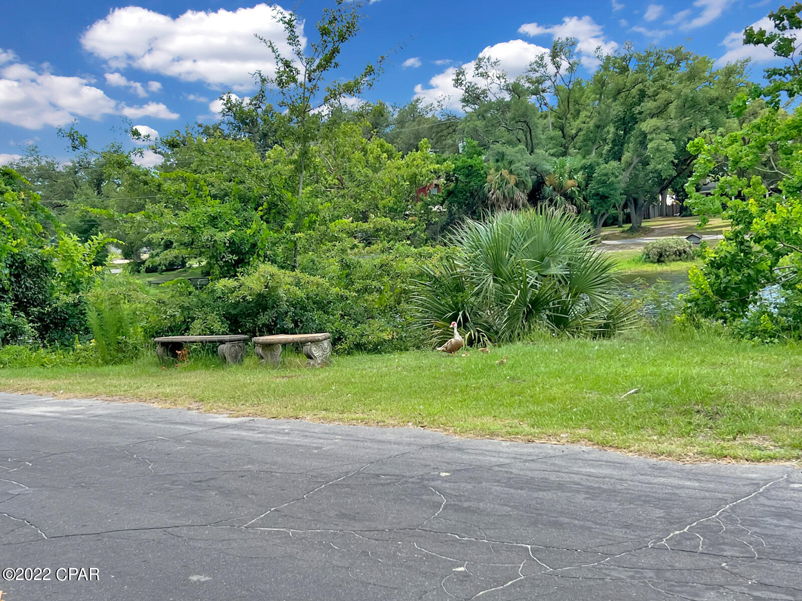 Bayside - Residential