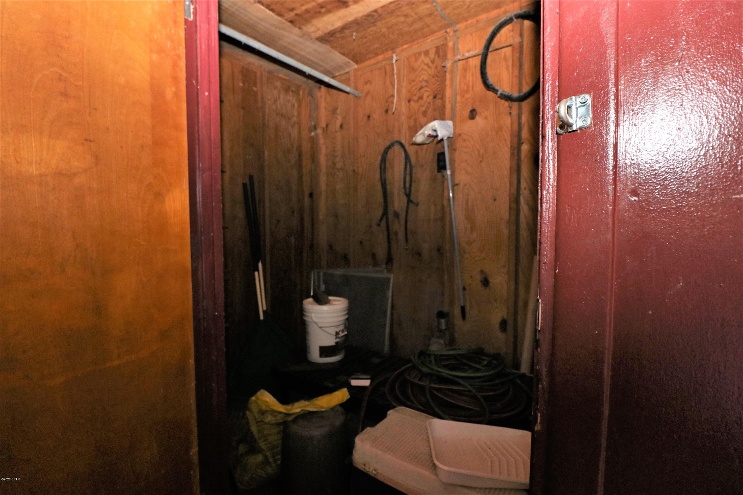 Lynn Haven - Residential