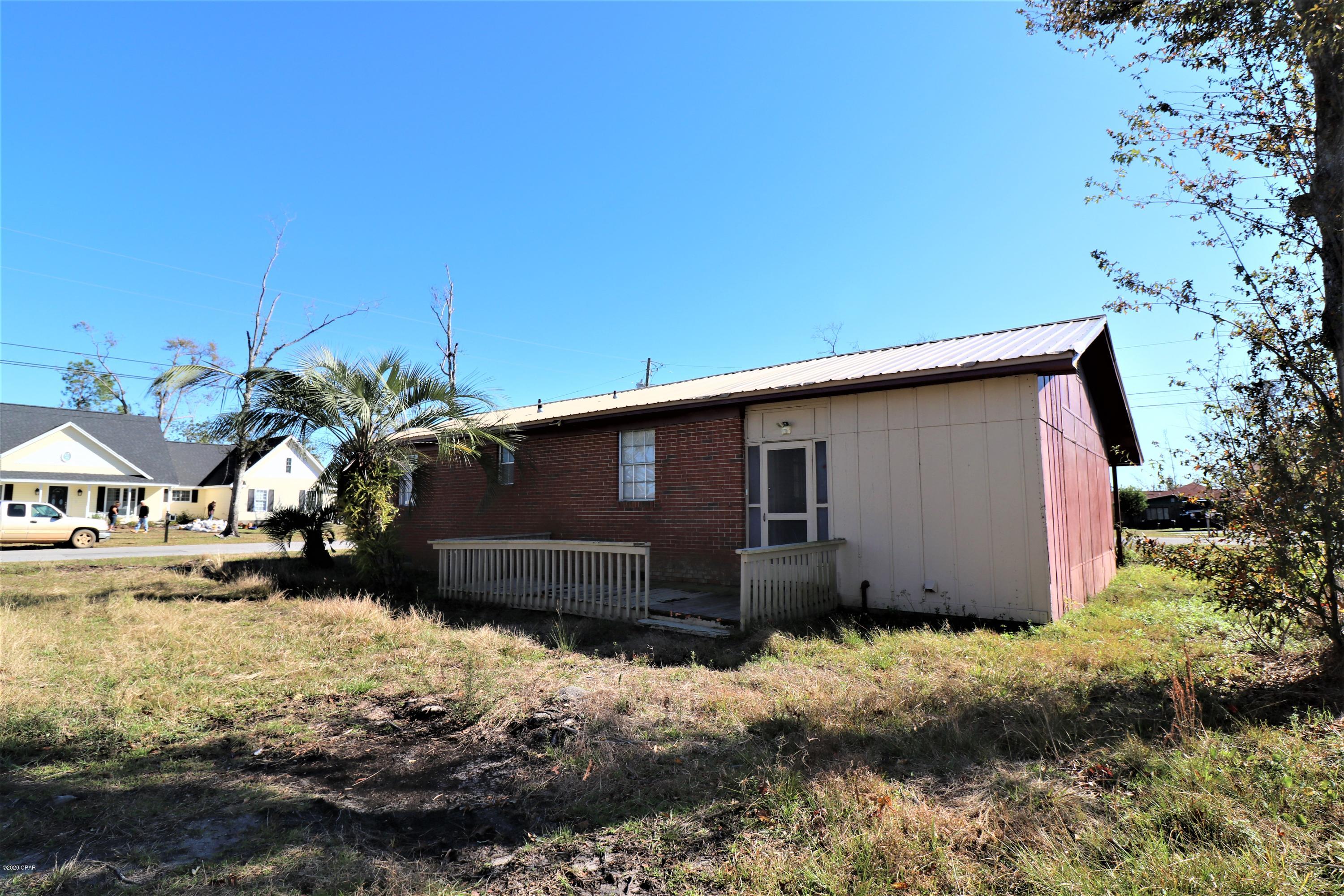 Lynn Haven - Residential