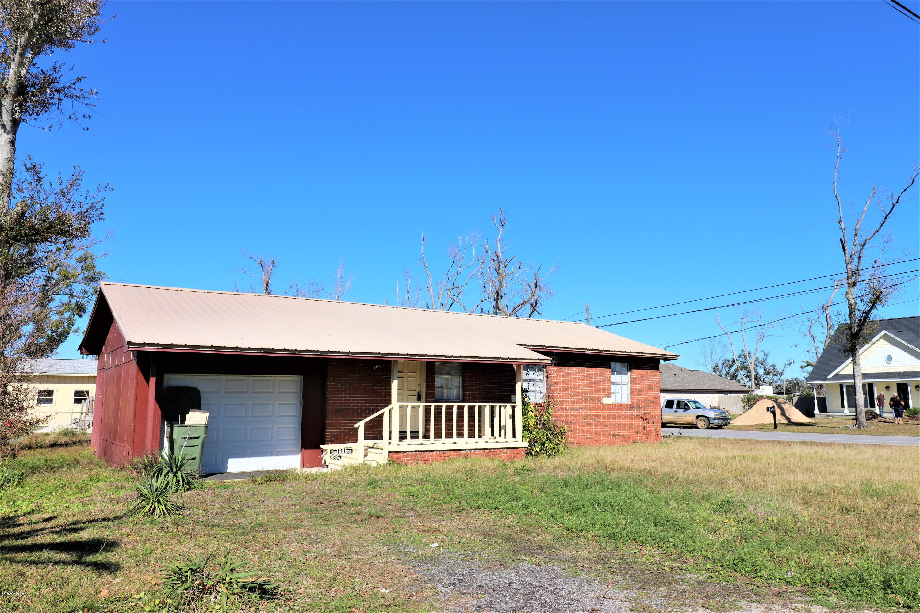 Lynn Haven - Residential