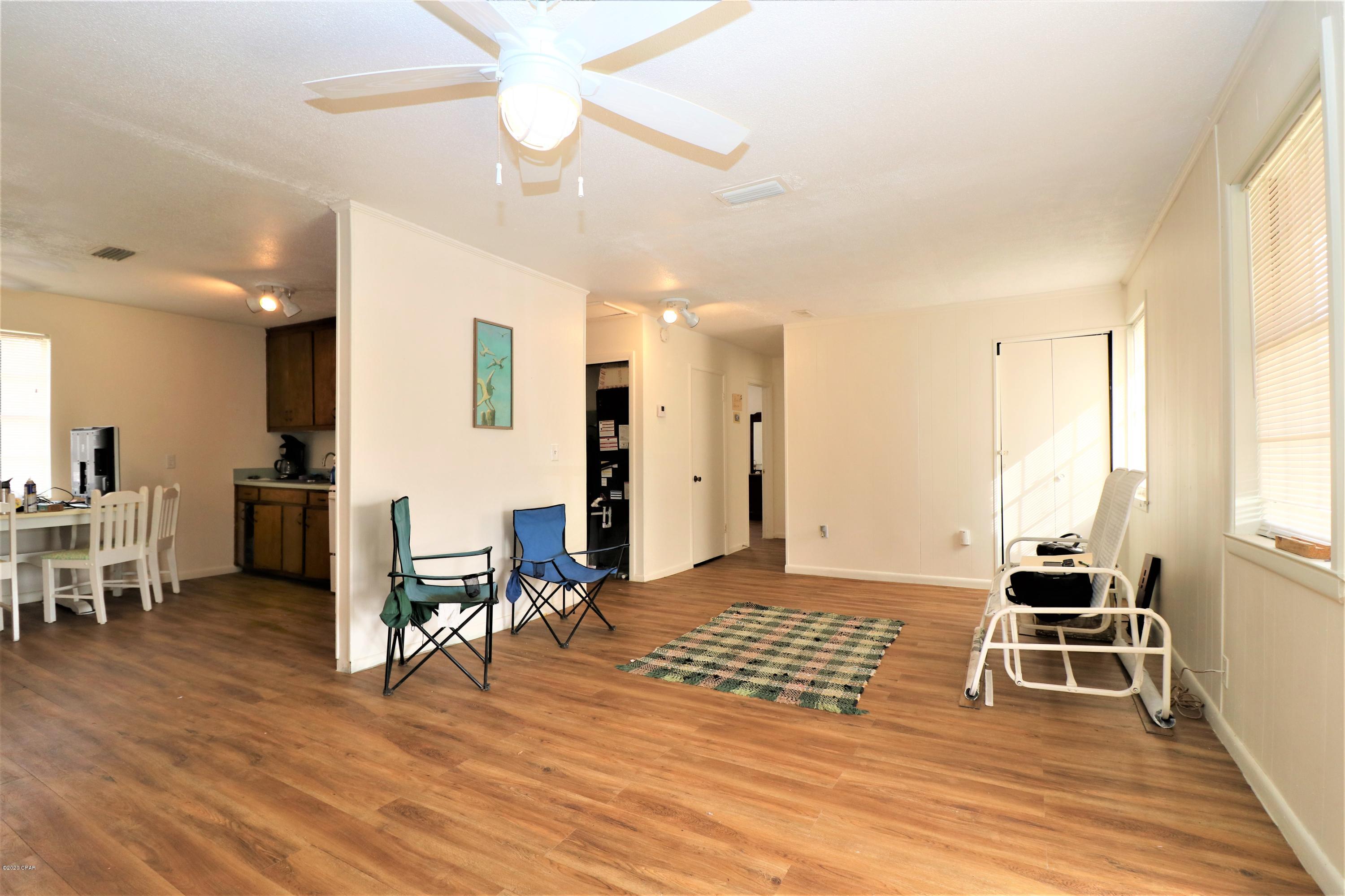 Lynn Haven - Residential