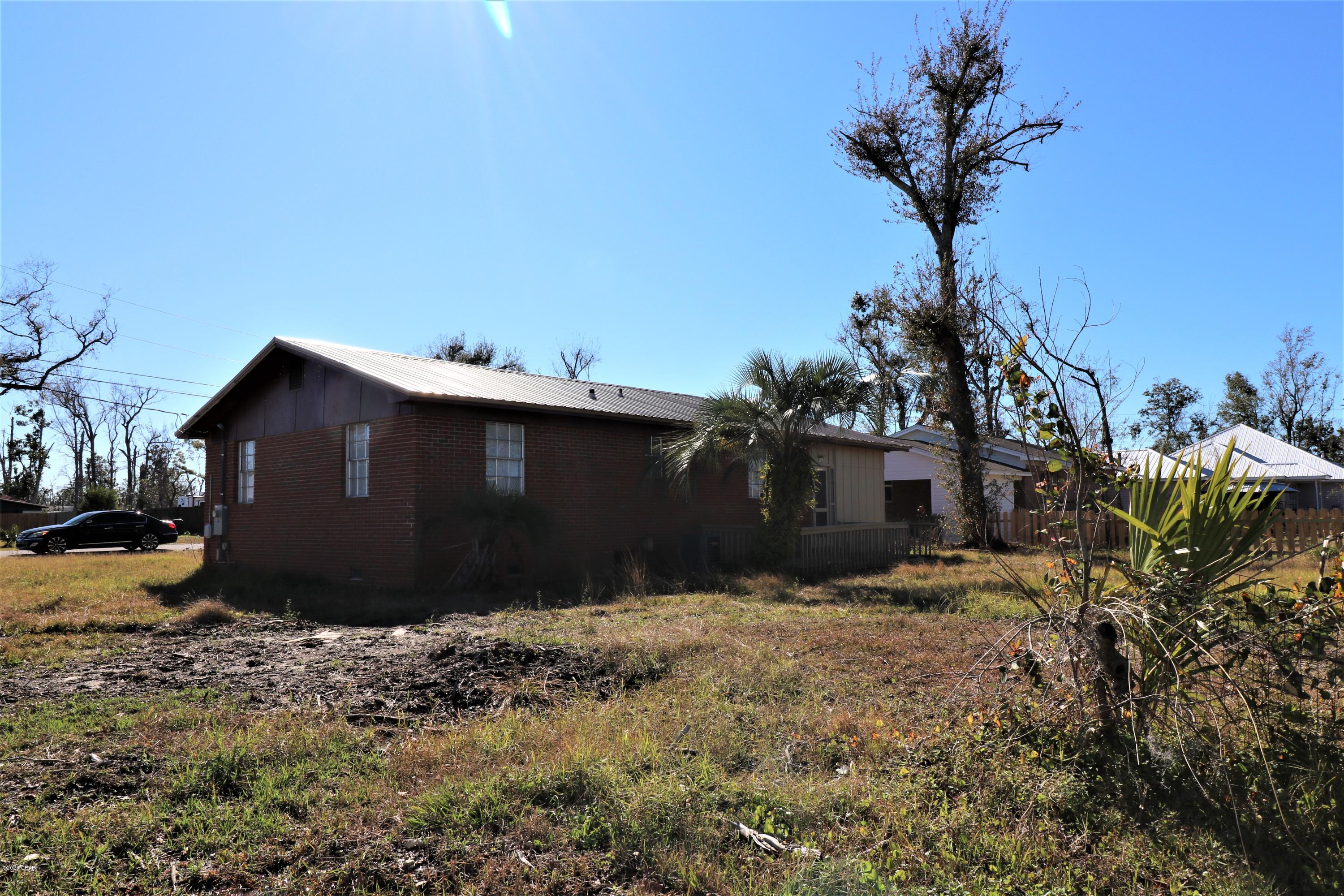 Lynn Haven - Residential