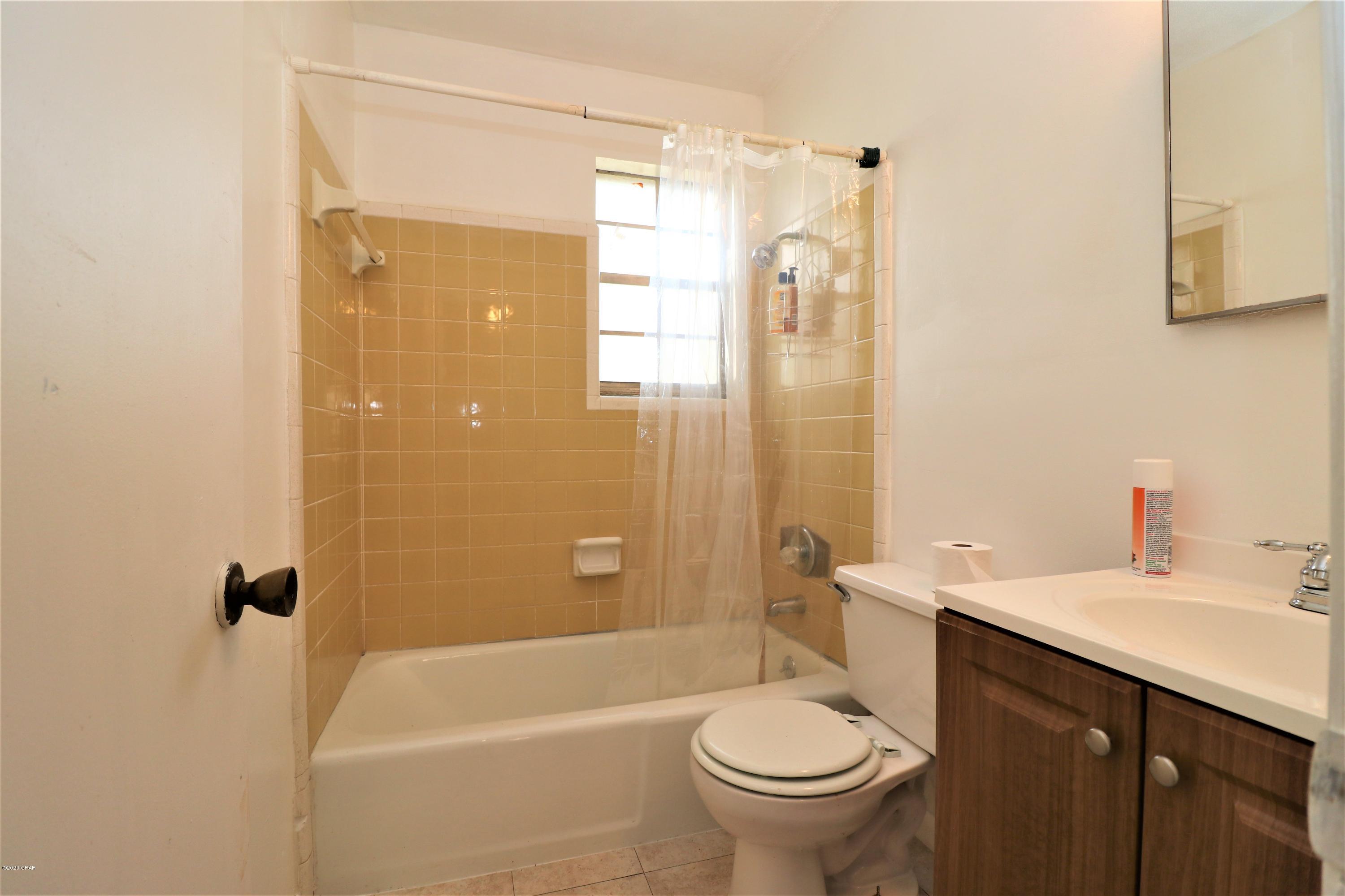 Lynn Haven - Residential