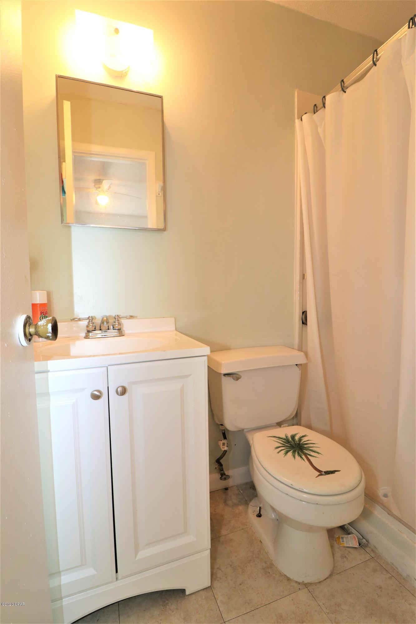 Lynn Haven - Residential