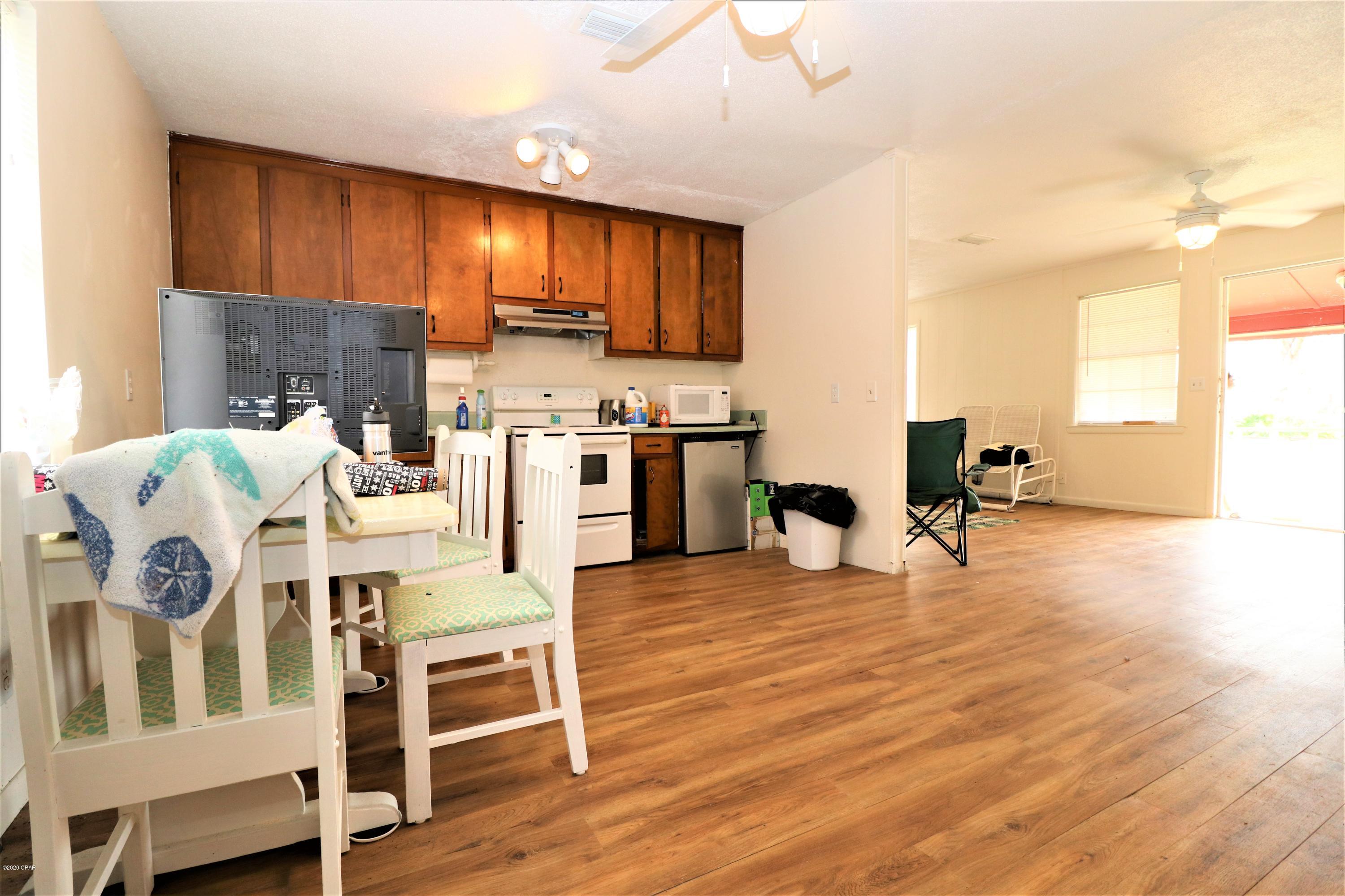 Lynn Haven - Residential