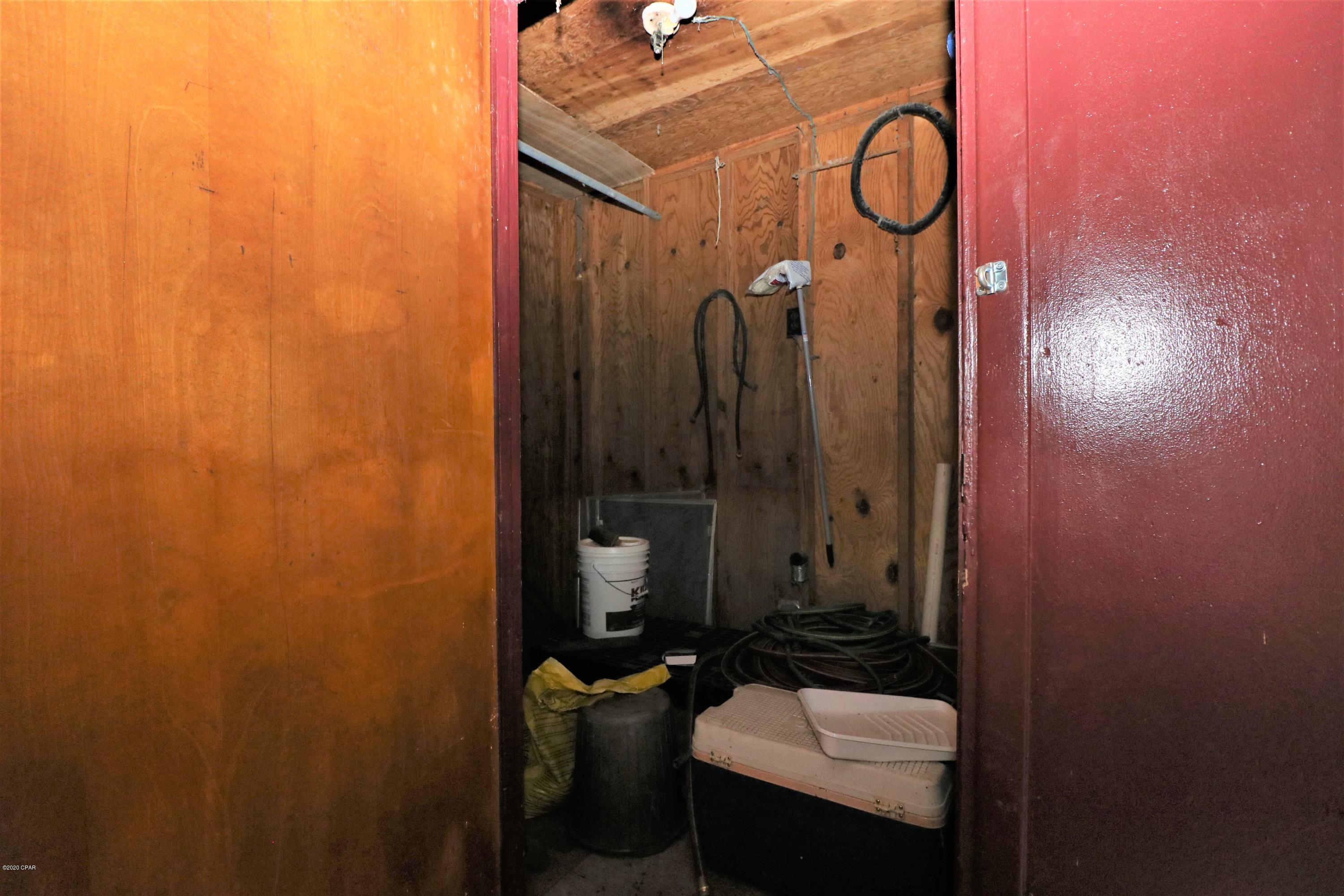 Lynn Haven - Residential