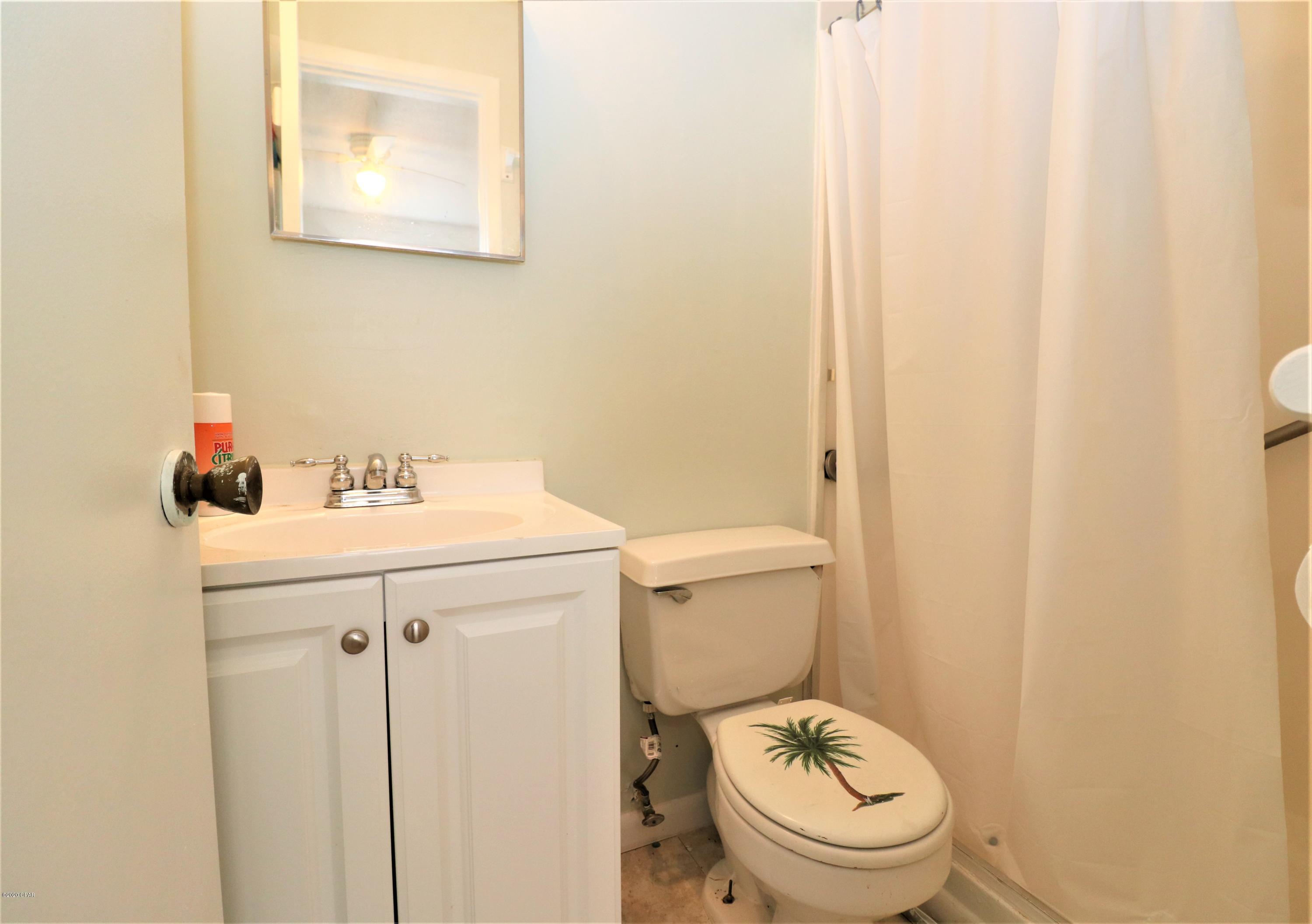 Lynn Haven - Residential