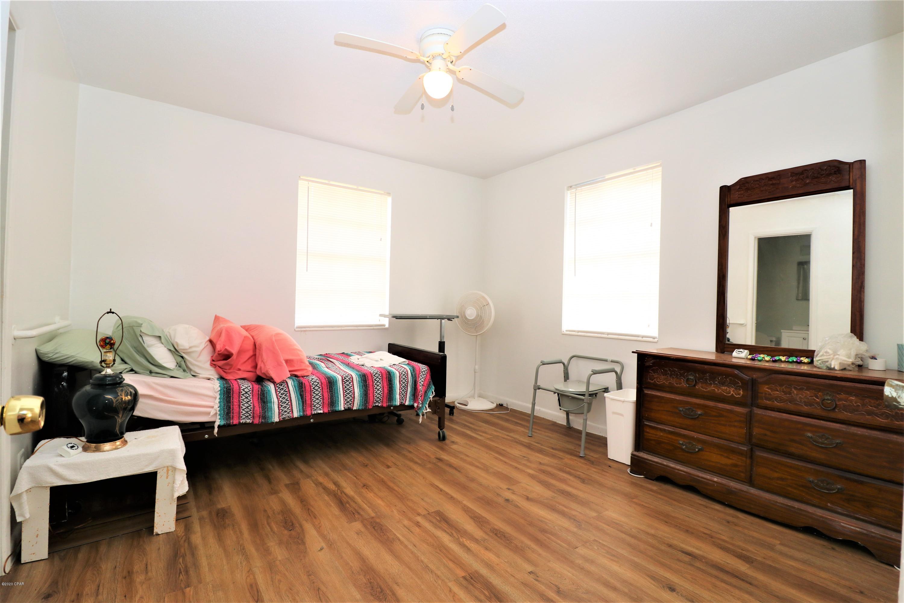 Lynn Haven - Residential