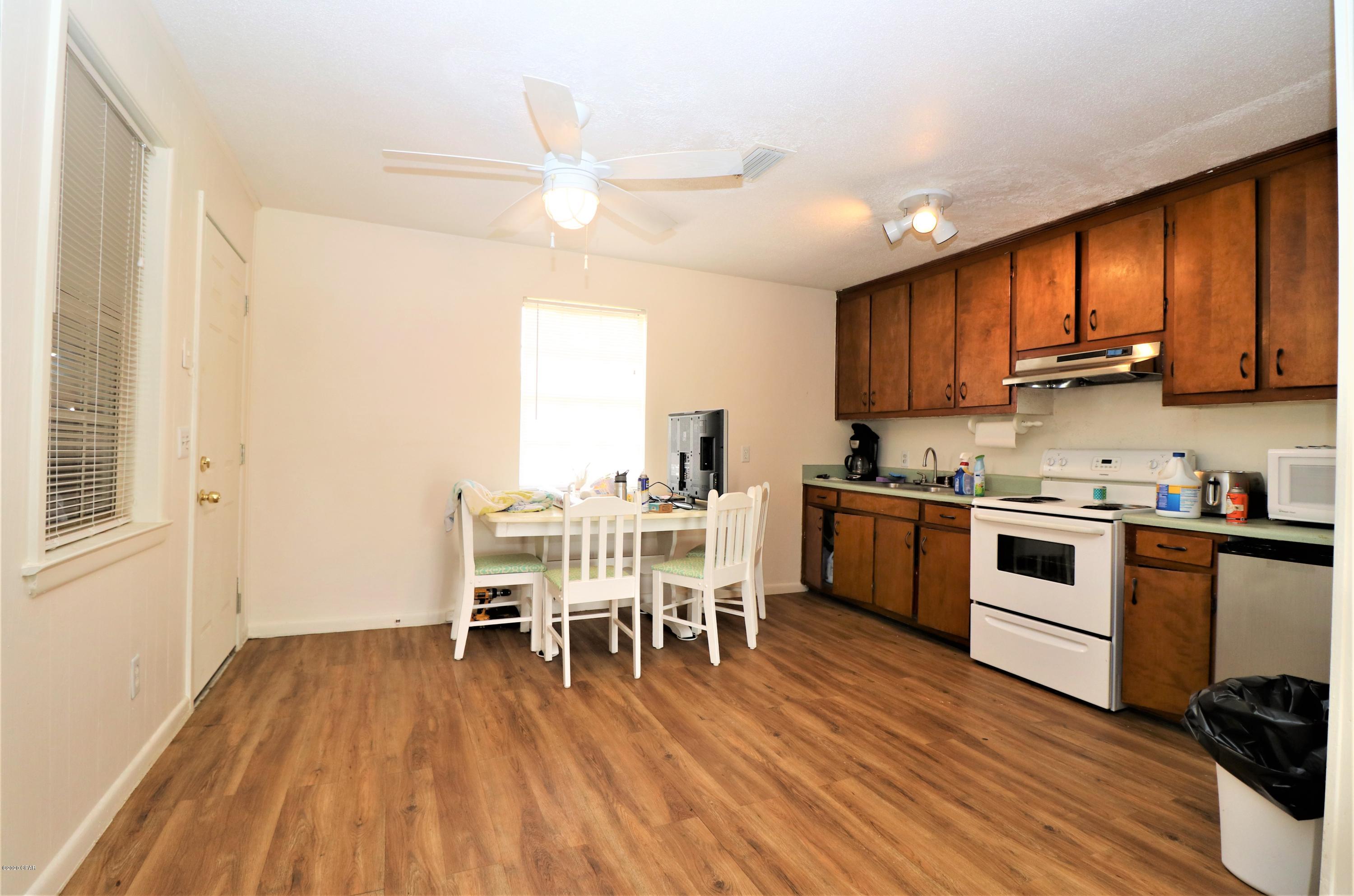 Lynn Haven - Residential