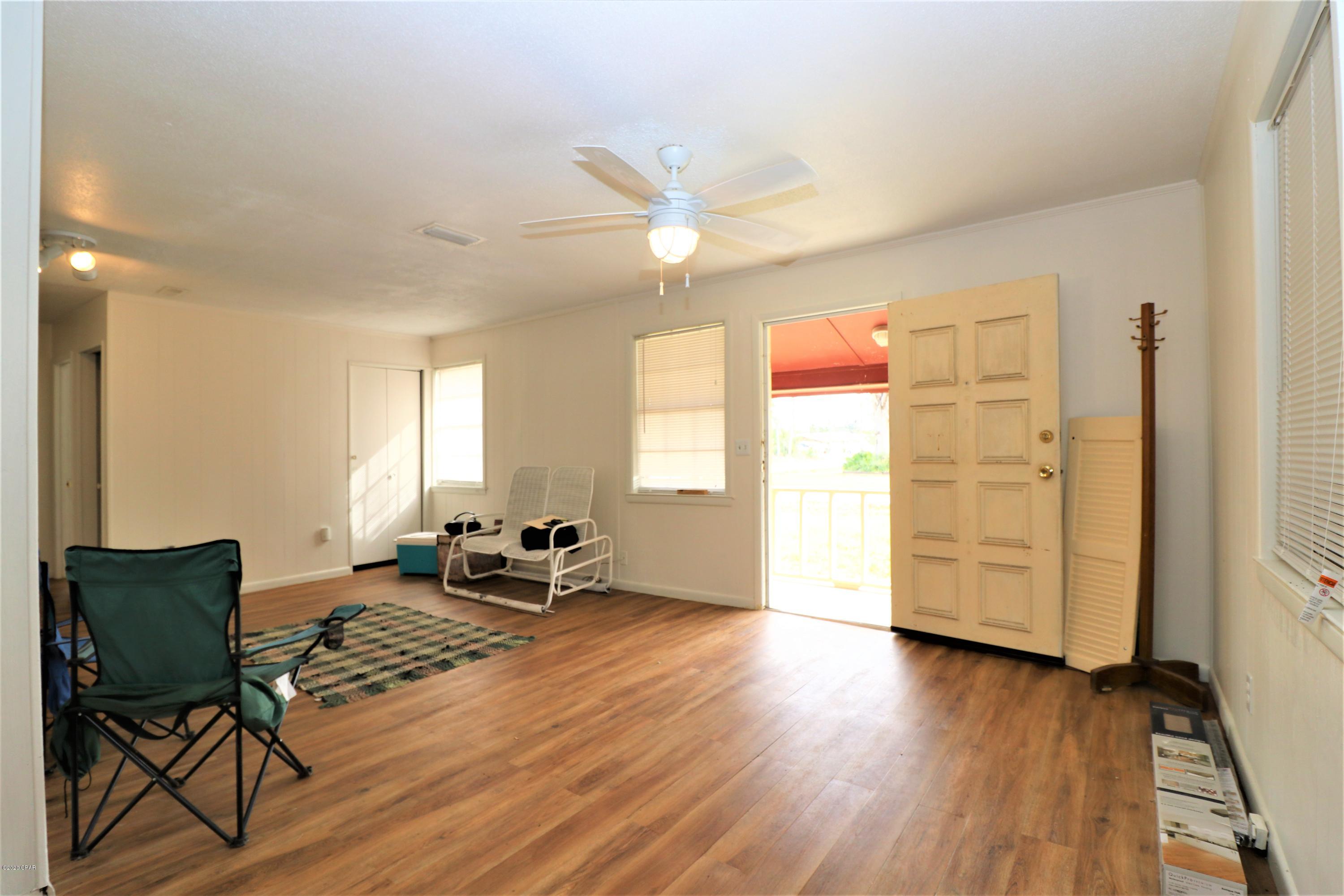 Lynn Haven - Residential