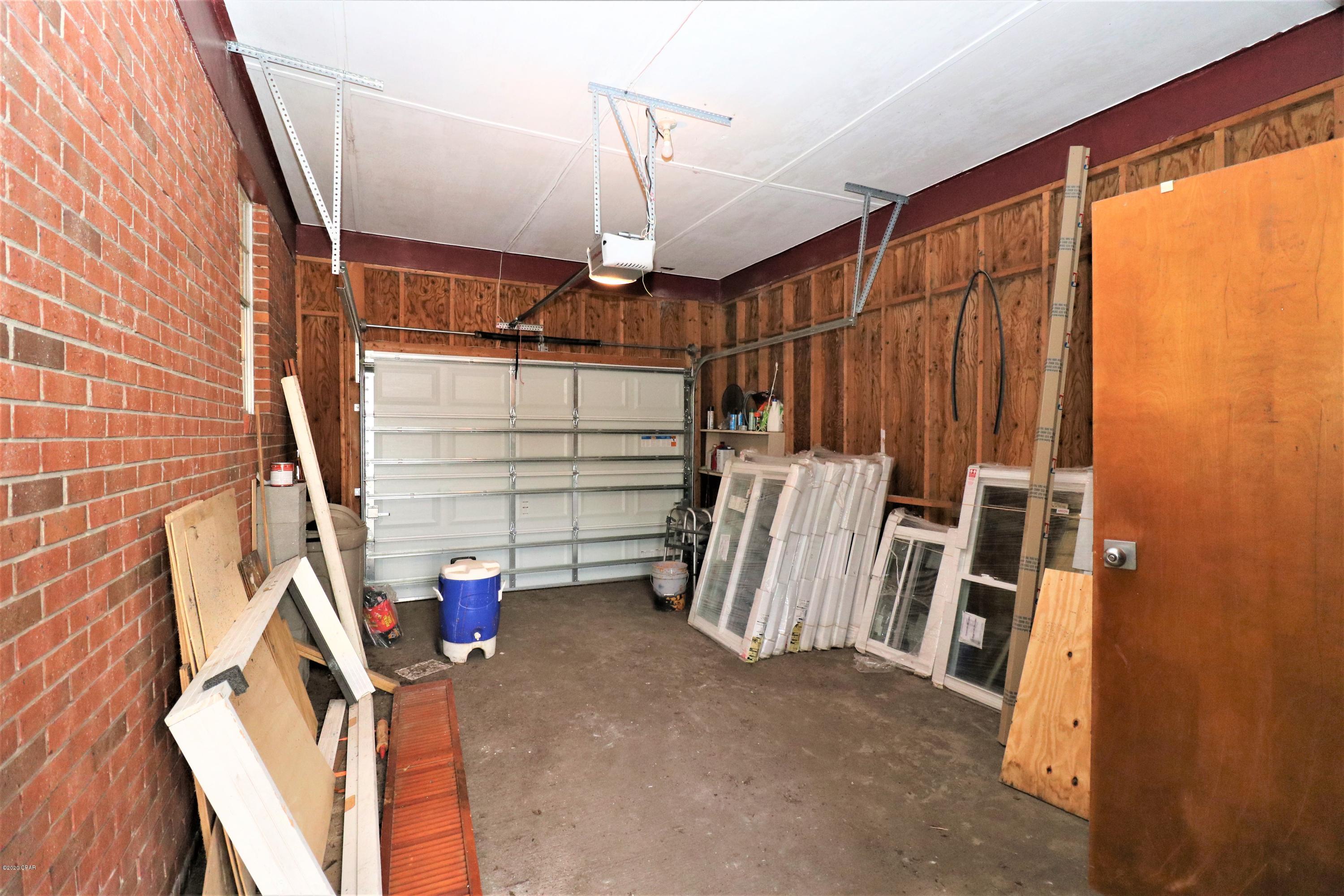 Lynn Haven - Residential