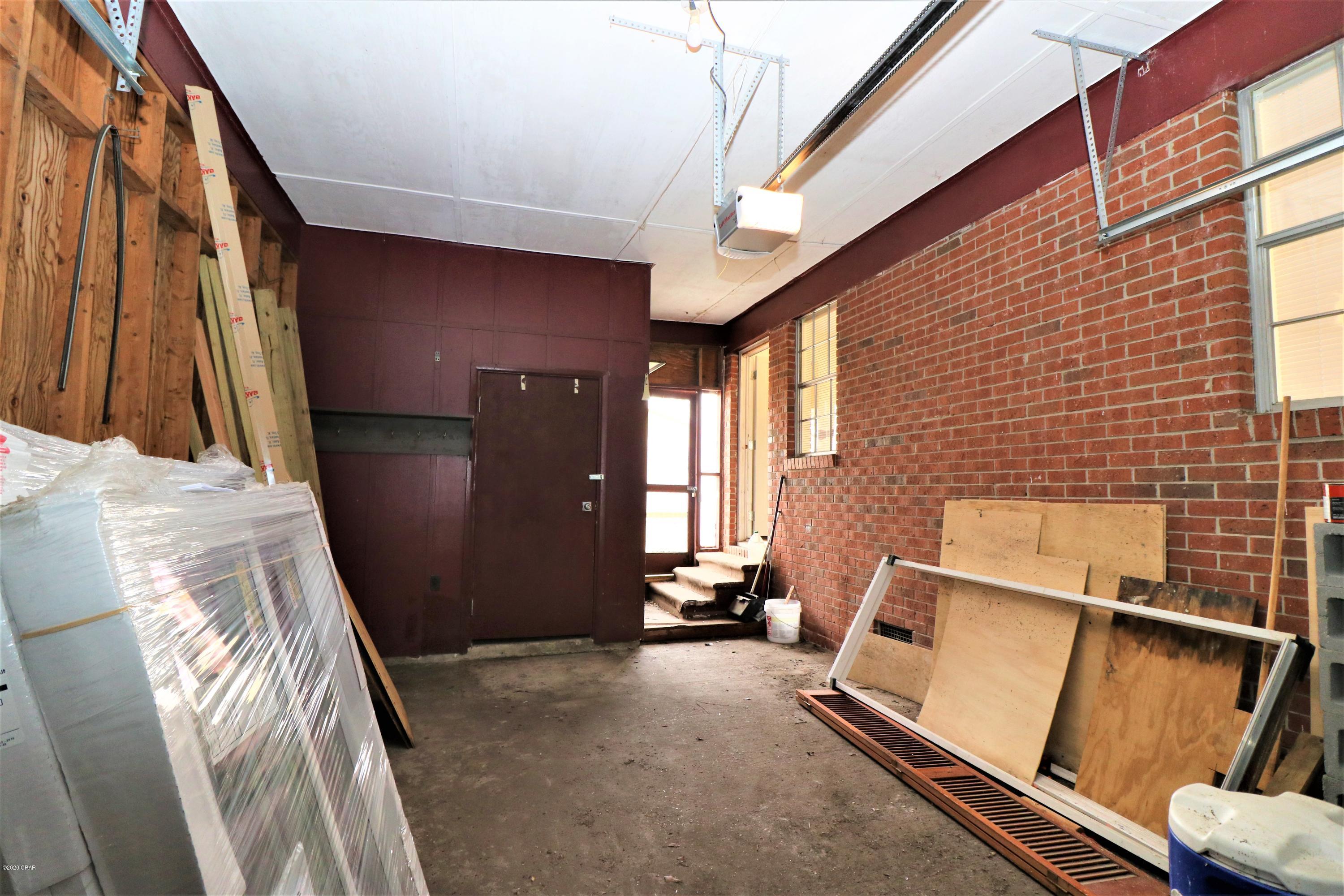 Lynn Haven - Residential