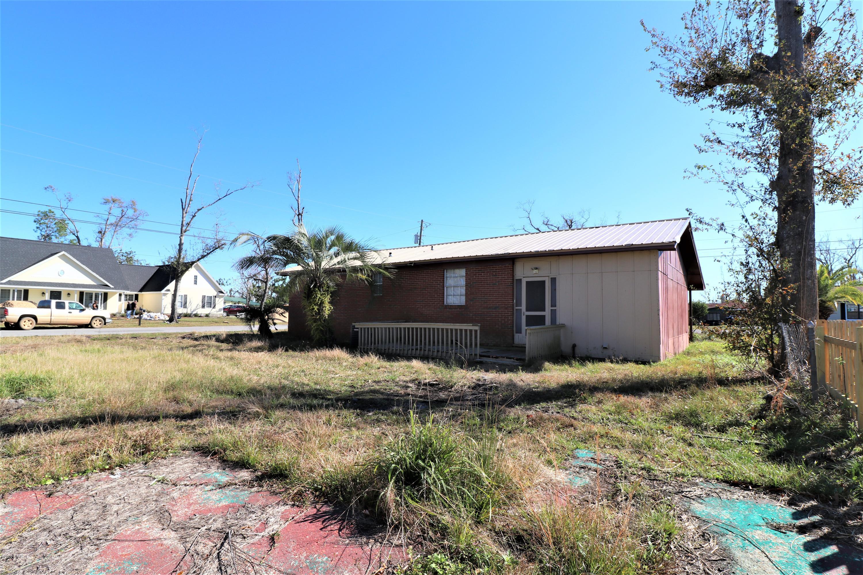 Lynn Haven - Residential