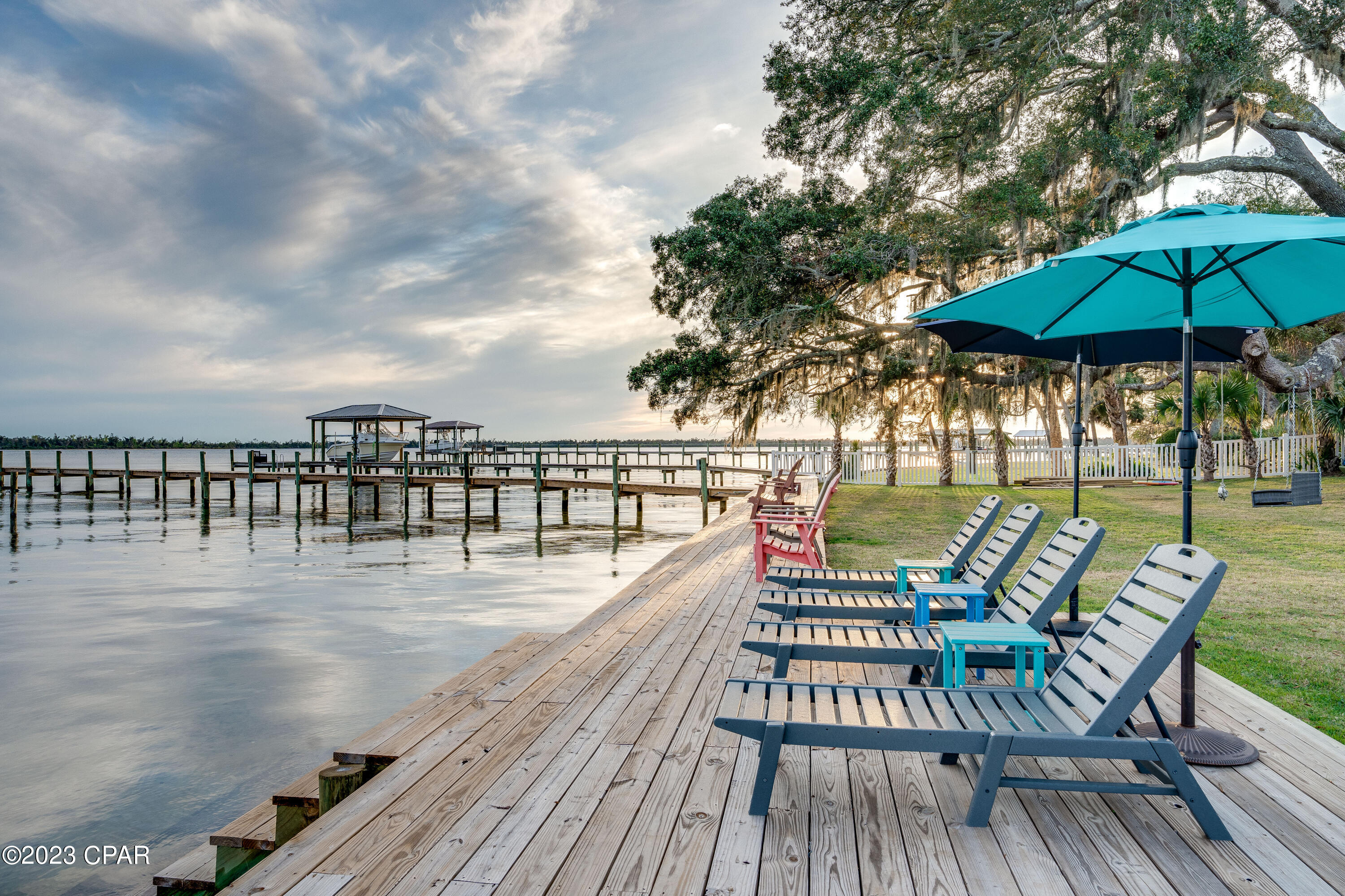 Sudduths 6th Add - Residential