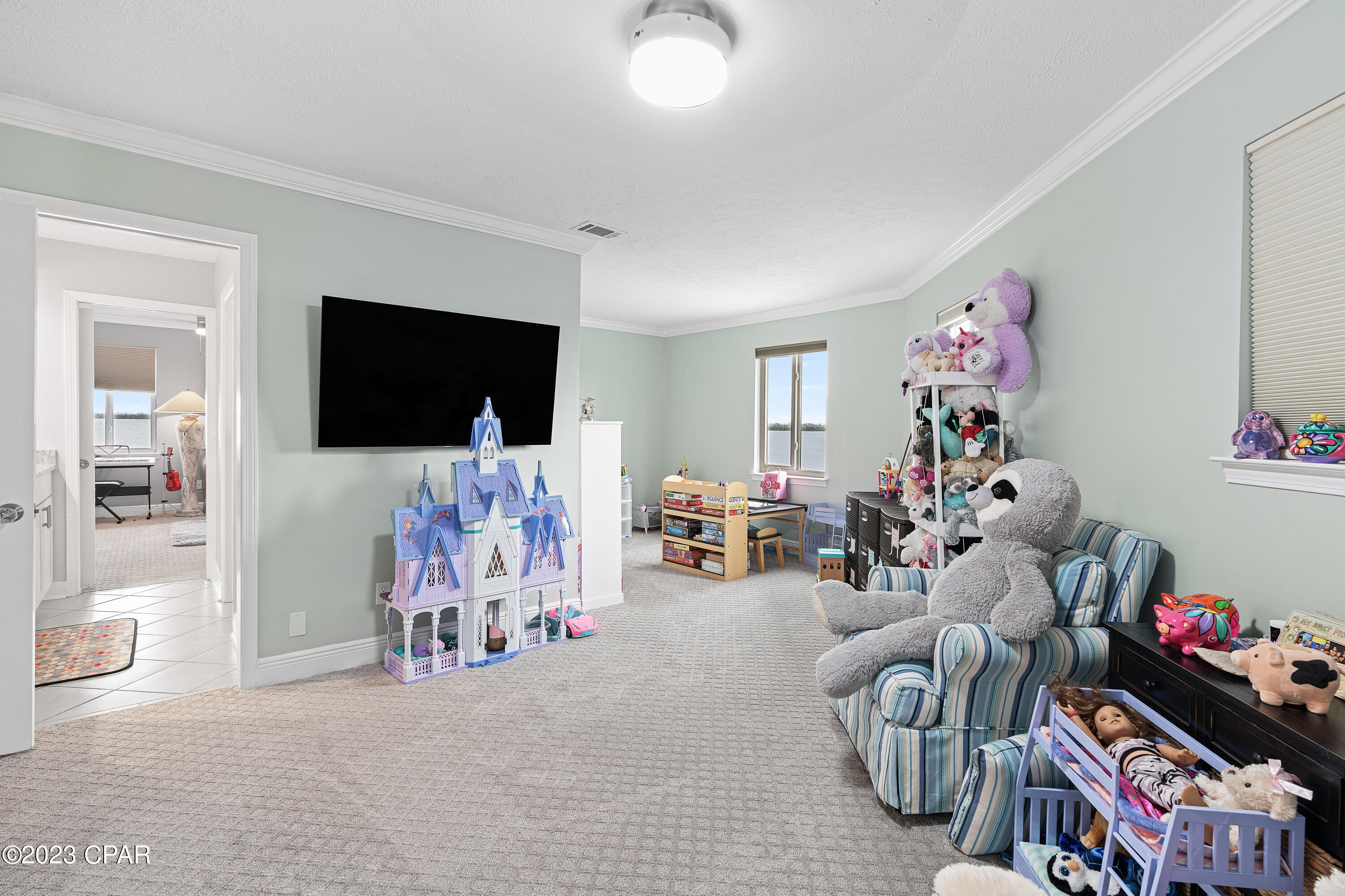 Sudduths 6th Add - Residential