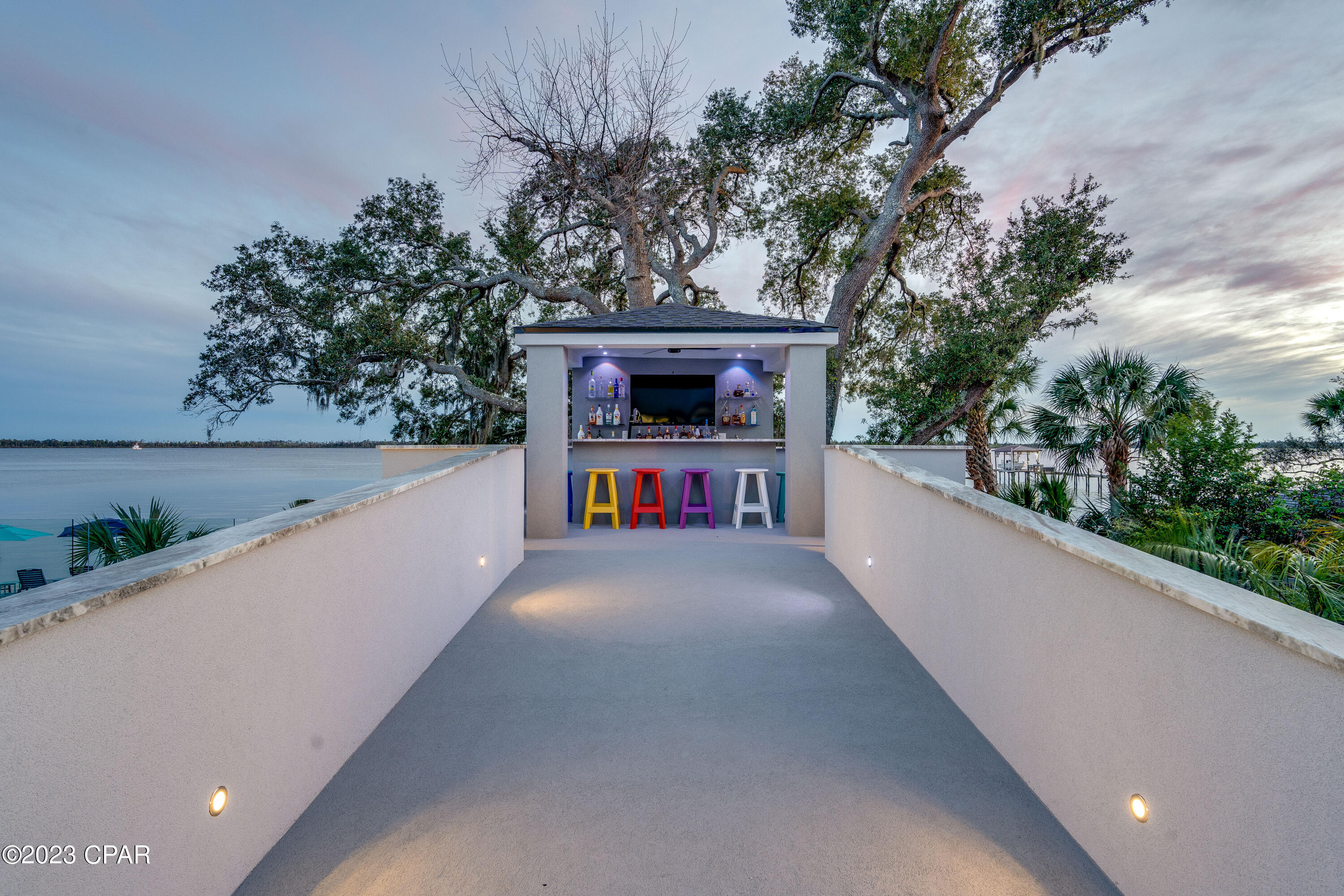 Sudduths 6th Add - Residential