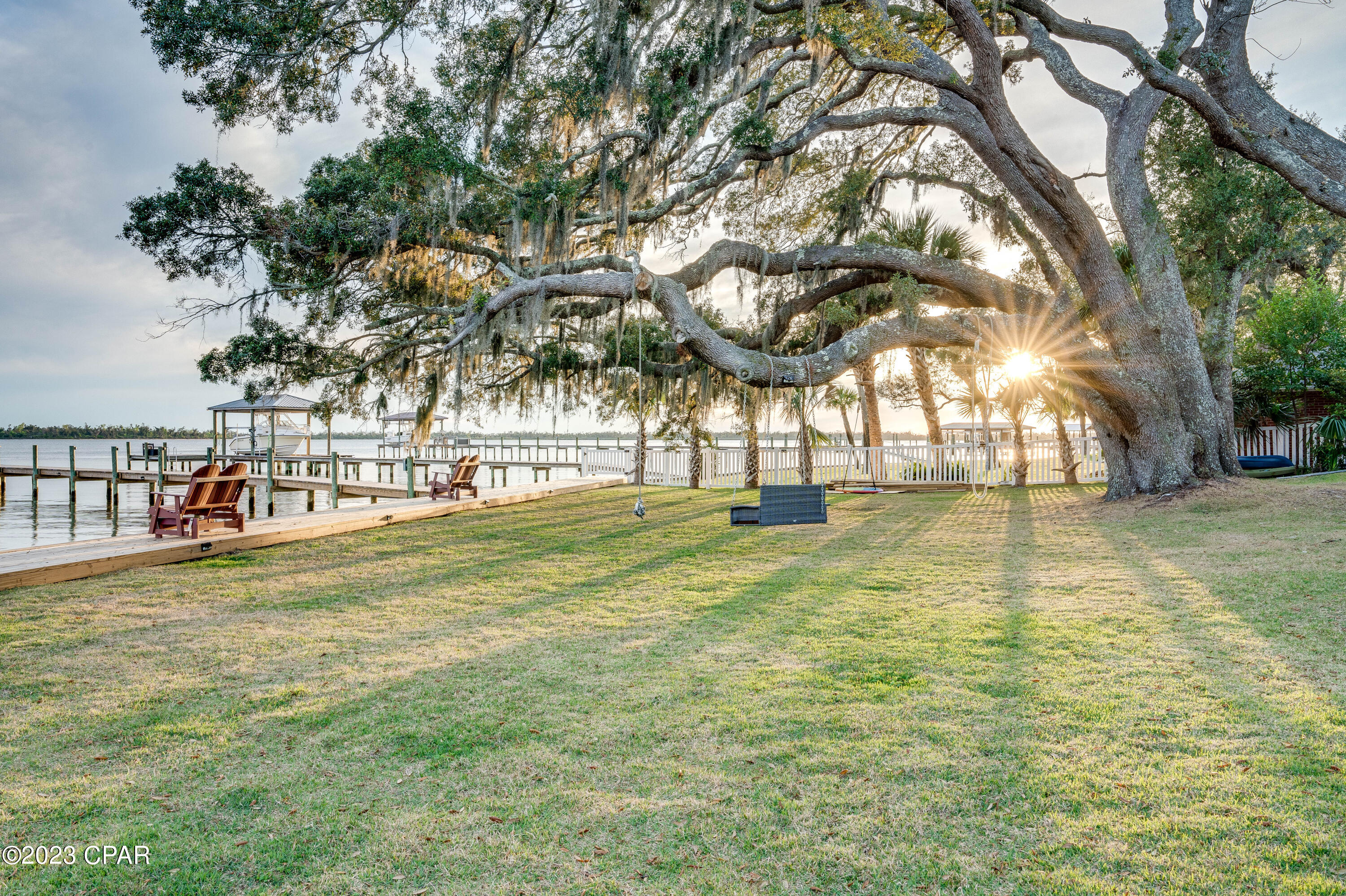 Sudduths 6th Add - Residential