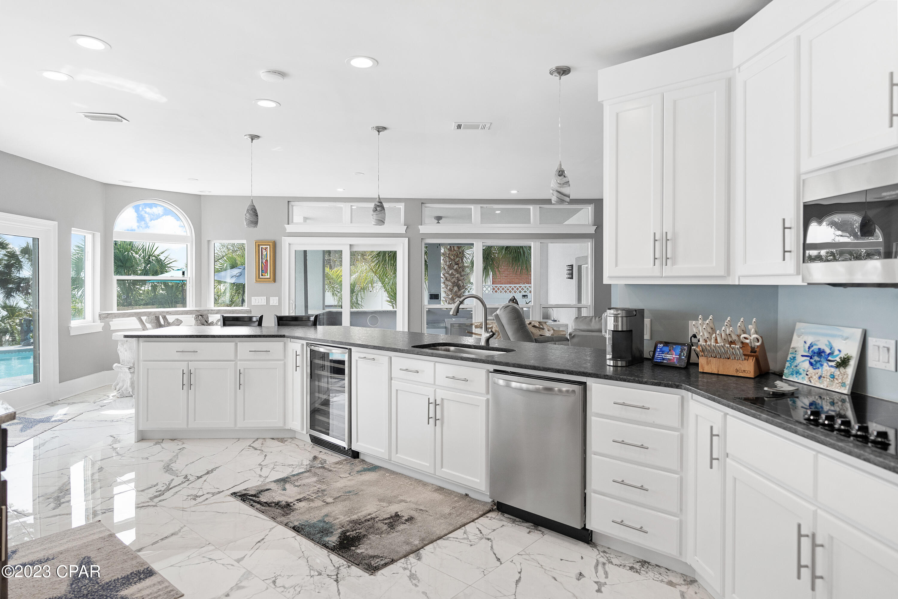 Sudduths 6th Add - Residential