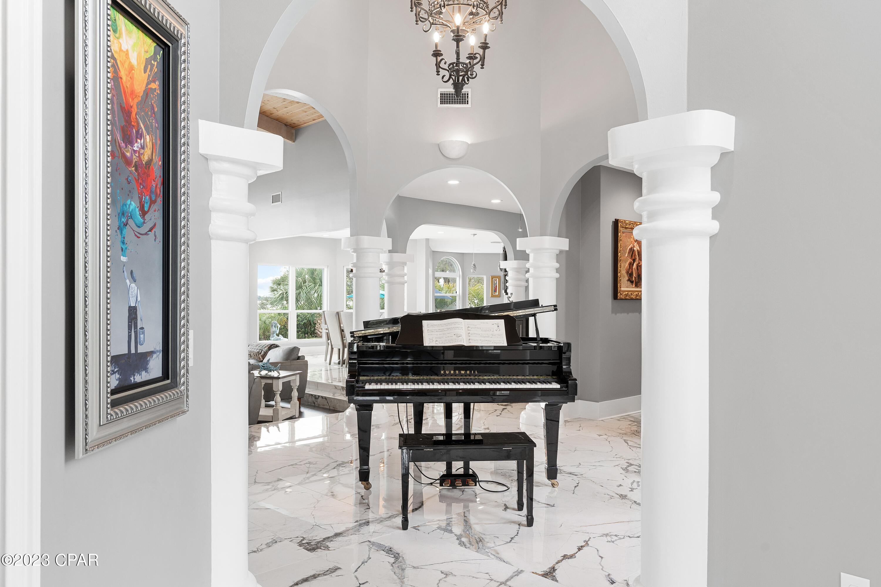 Sudduths 6th Add - Residential