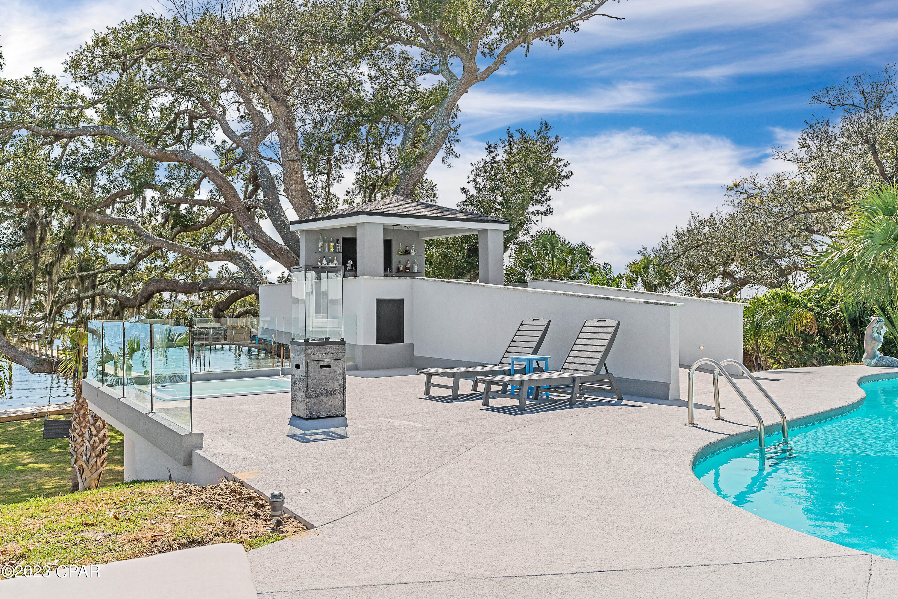 Sudduths 6th Add - Residential