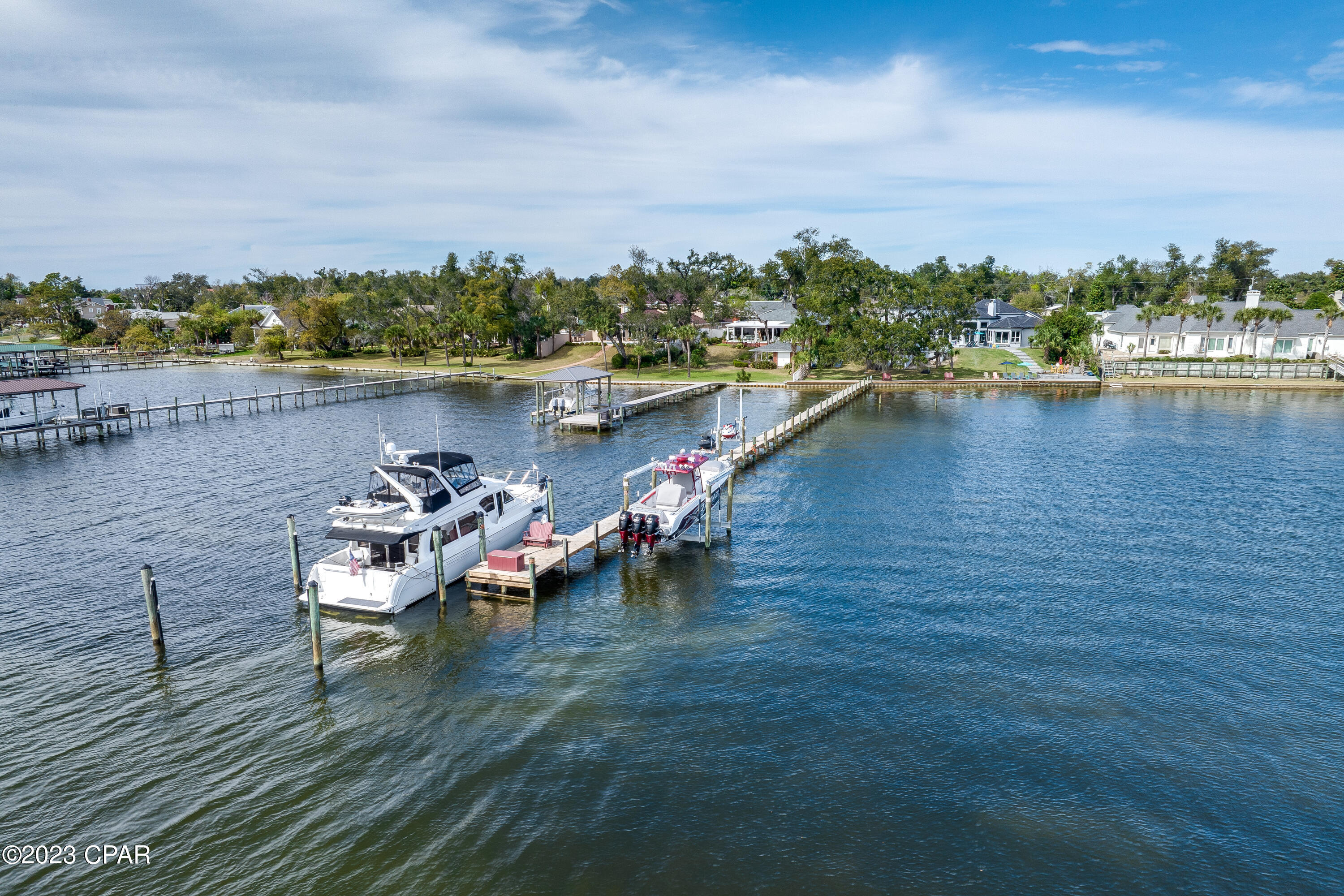 Sudduths 6th Add - Residential