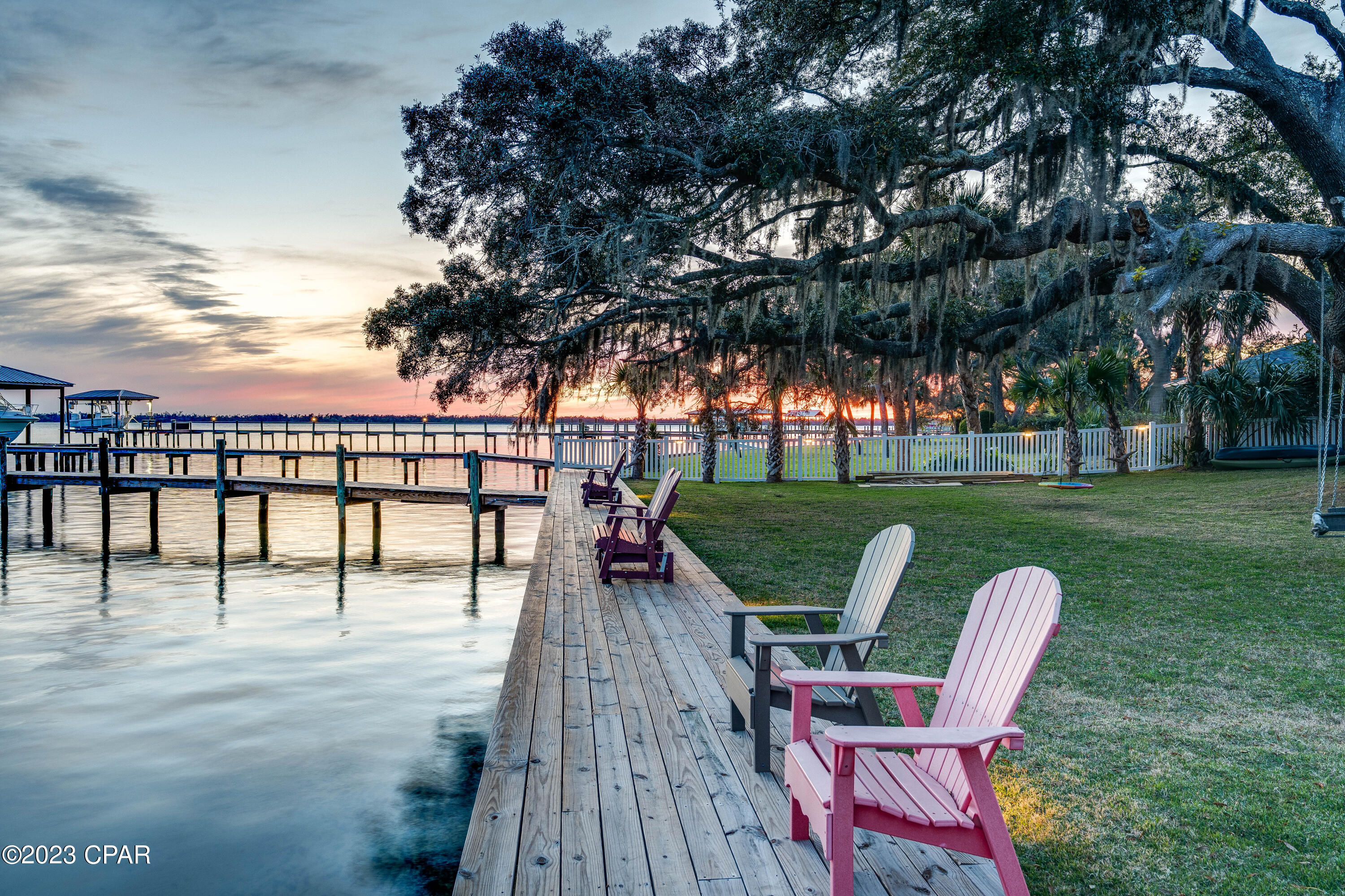 Sudduths 6th Add - Residential