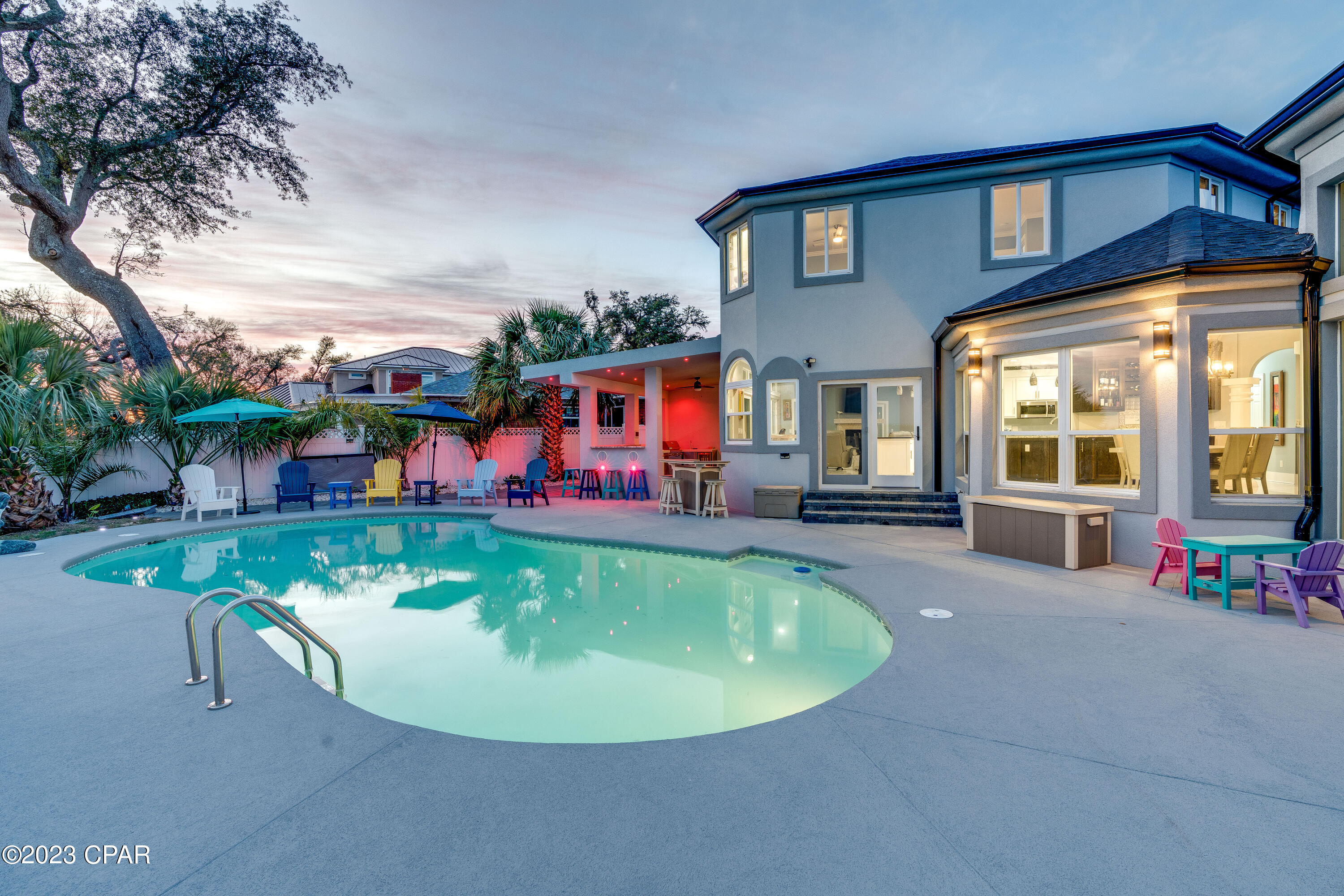 Sudduths 6th Add - Residential