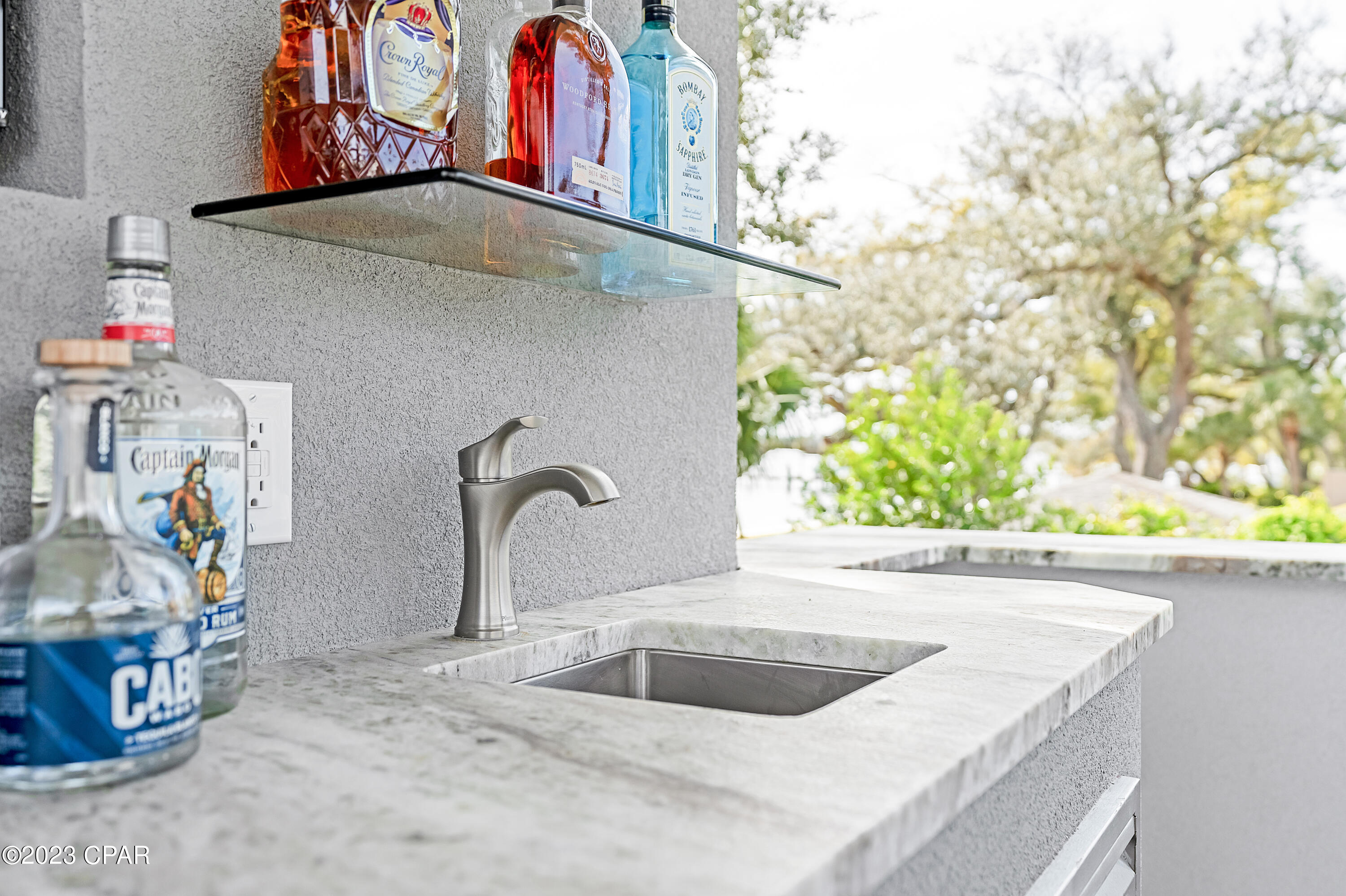 Sudduths 6th Add - Residential