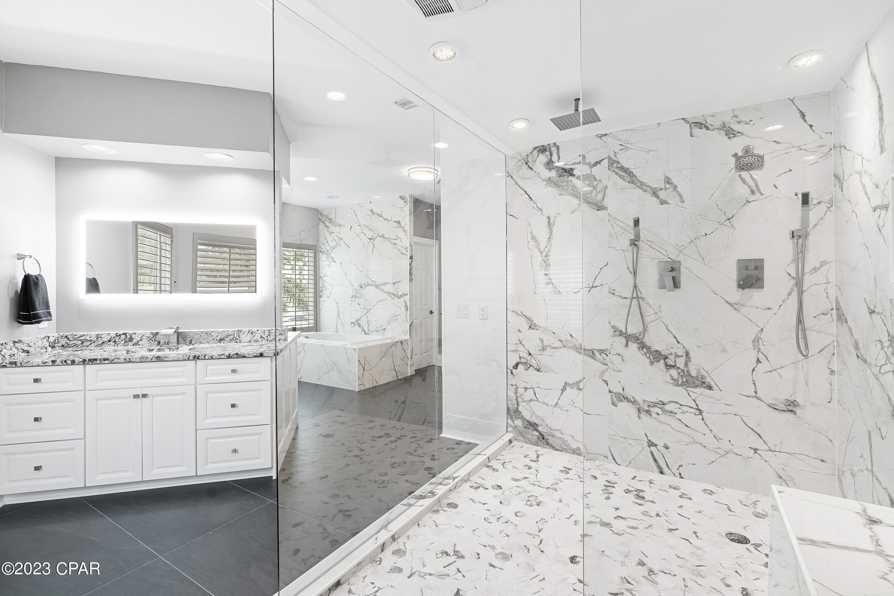 Sudduths 6th Add - Residential